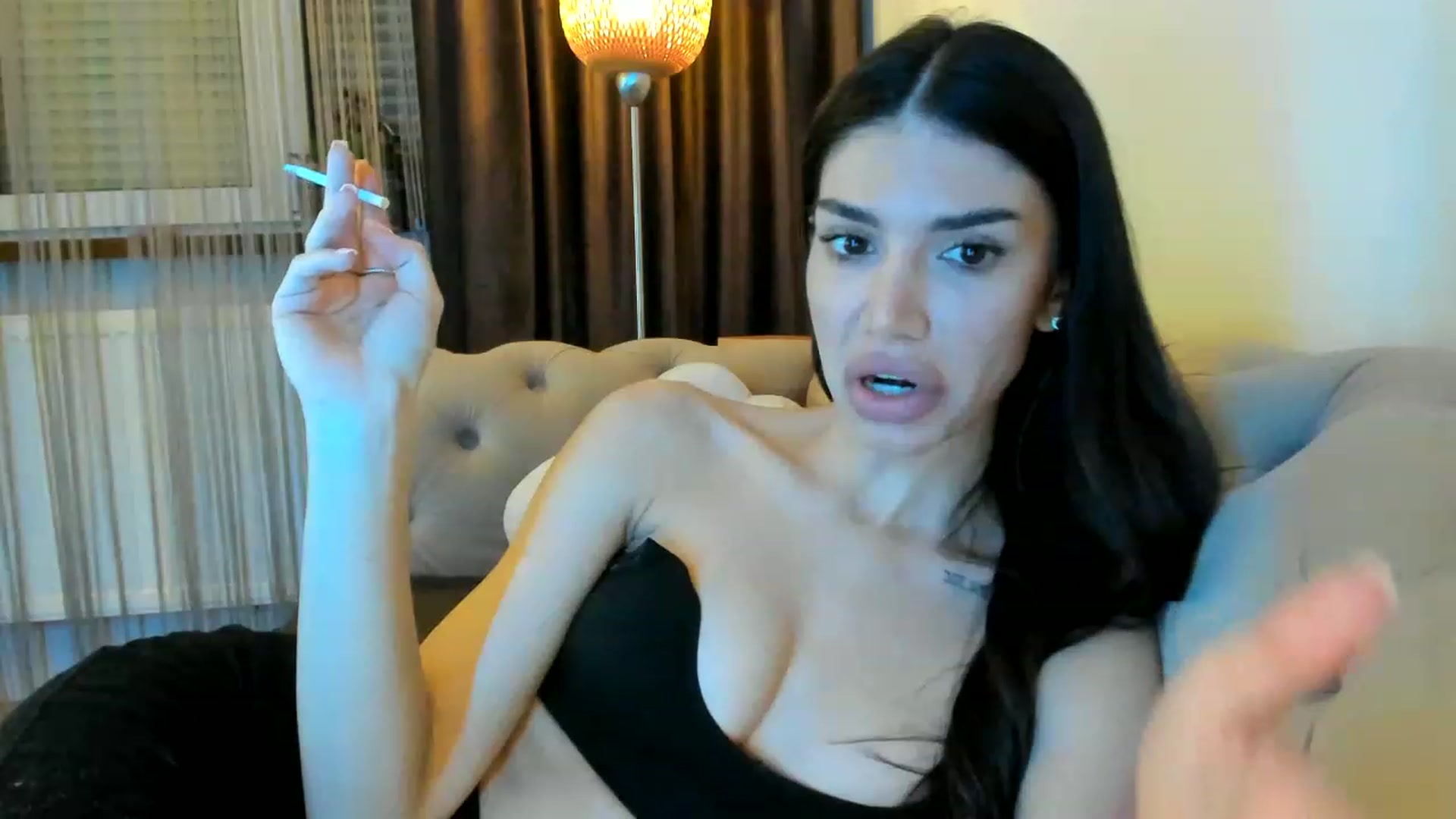 Gallery image thumbnail from Bee_Bee's myfreecams stream on, 03/16/2023, 22:30 image 19 of 20