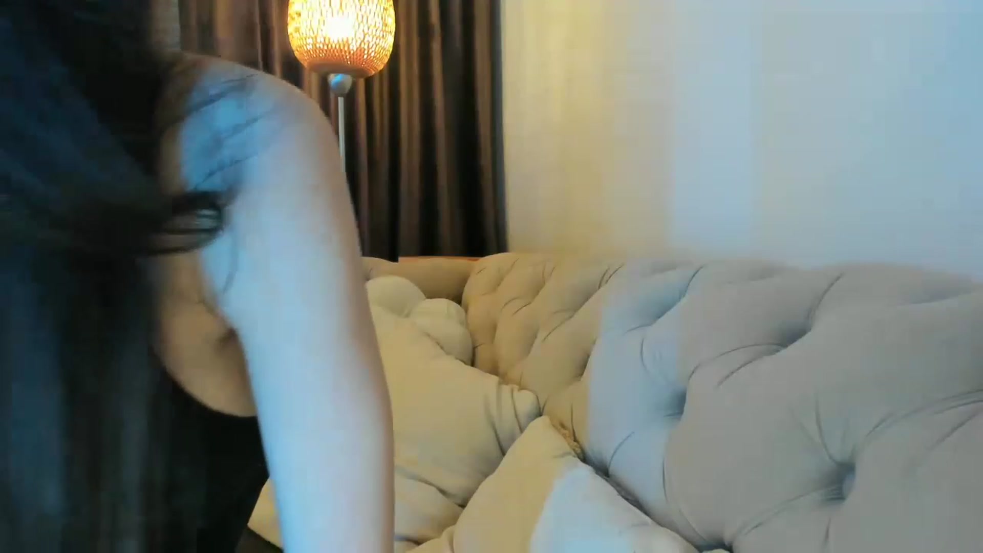 Gallery image thumbnail from Bee_Bee's myfreecams stream on, 03/17/2023, 24:24 image 18 of 20