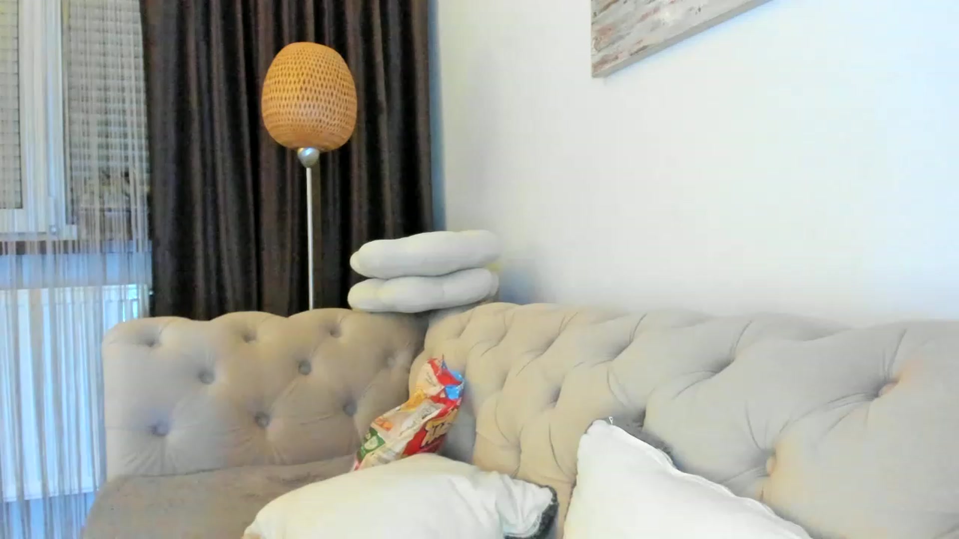 Gallery image thumbnail from Bee_Bee's myfreecams stream on, 03/24/2023, 23:17 image 1 of 20