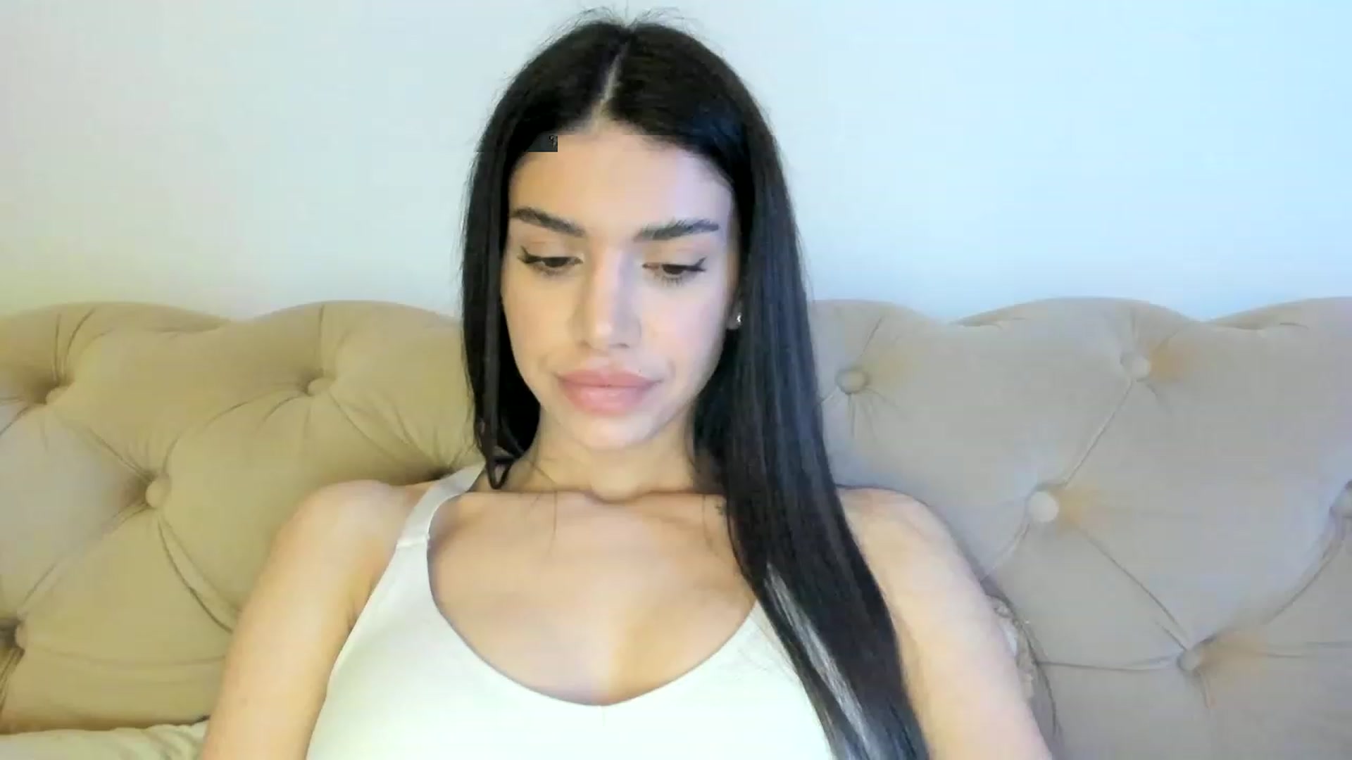 Gallery image thumbnail from Bee_Bee's myfreecams stream on, 03/24/2023, 23:17 image 19 of 20