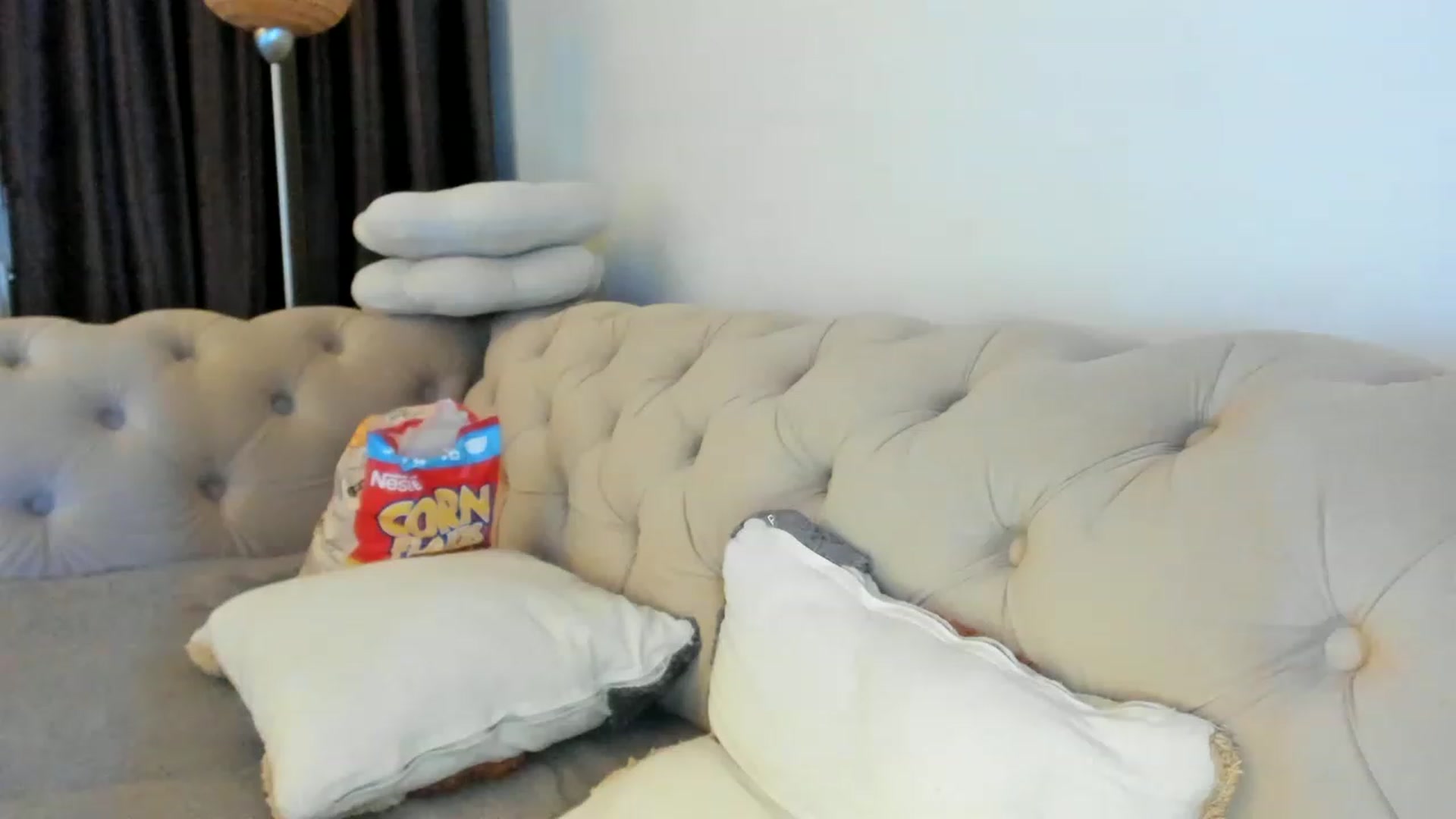 Gallery image thumbnail from Bee_Bee's myfreecams stream on, 03/24/2023, 23:17 image 8 of 20