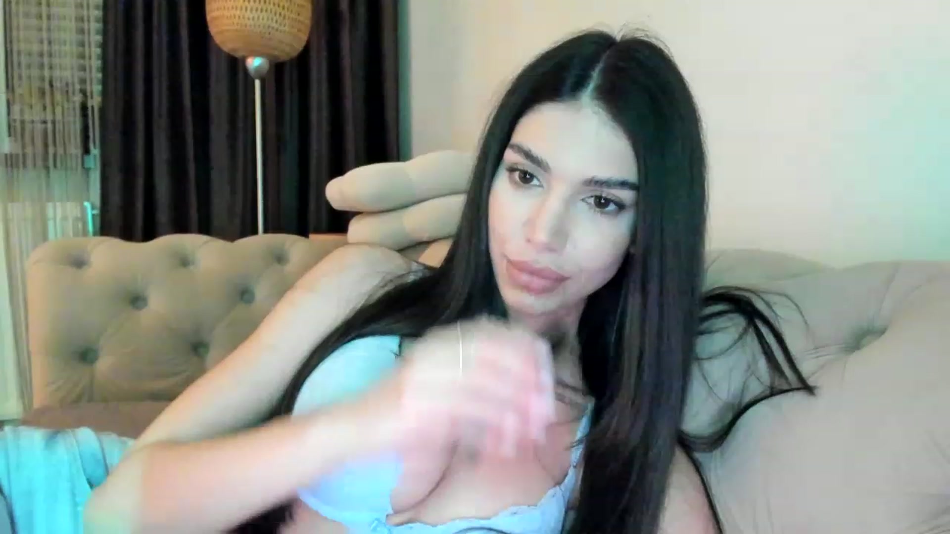 Gallery image thumbnail from Bee_Bee's myfreecams stream on, 03/26/2023, 21:22 image 6 of 20