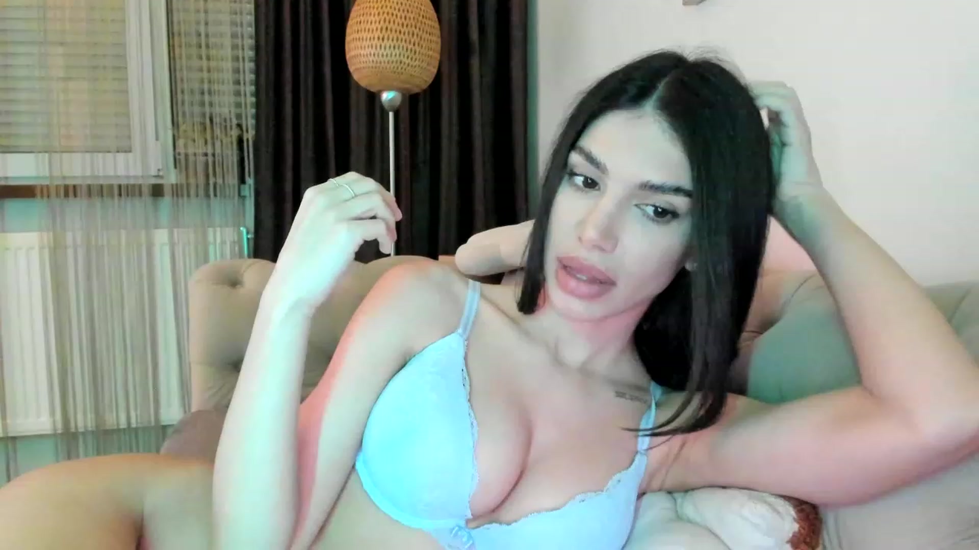 Gallery image thumbnail from Bee_Bee's myfreecams stream on, 03/26/2023, 21:22 image 20 of 20