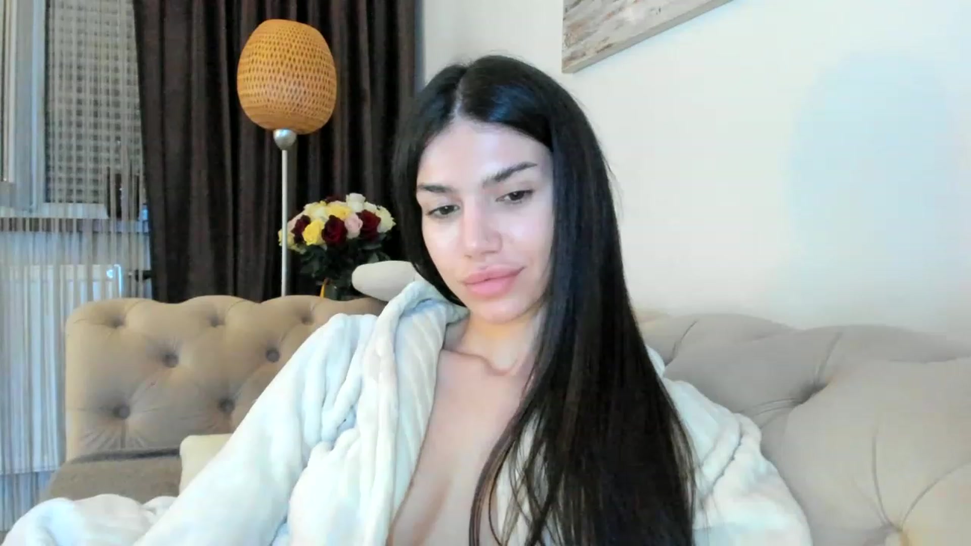 Gallery image thumbnail from Bee_Bee's myfreecams stream on, 04/16/2023, 22:47 image 5 of 20