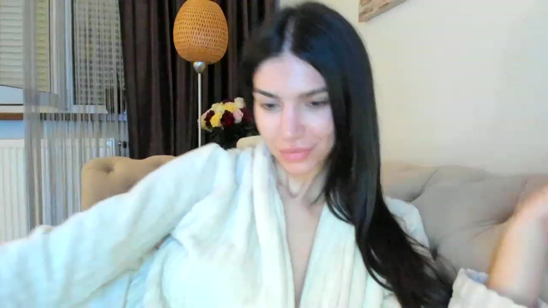 Gallery image thumbnail from Bee_Bee's myfreecams stream on, 04/16/2023, 22:47 image 12 of 20