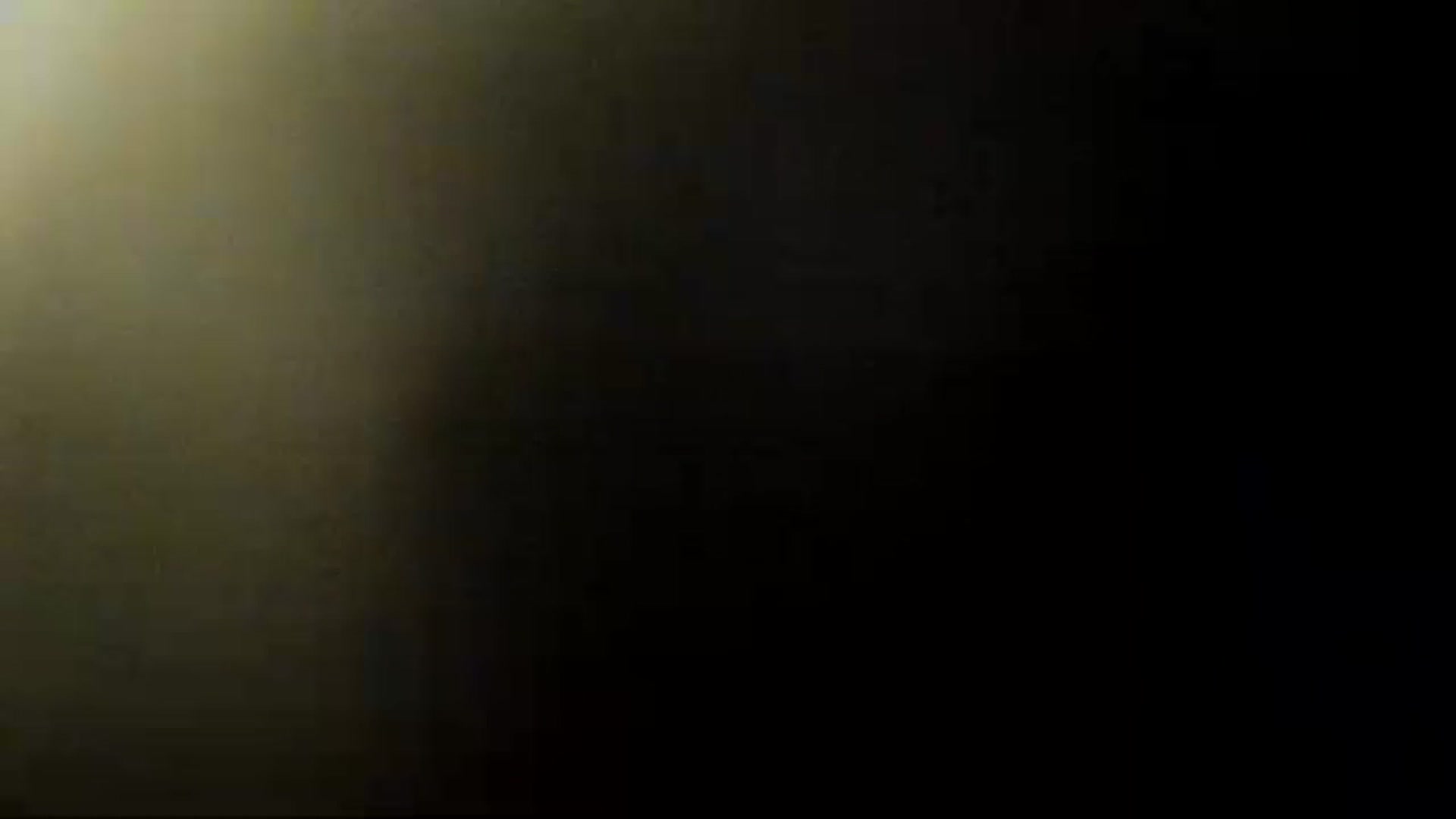 Gallery image thumbnail from Bee_Bee's myfreecams stream on, 04/23/2023, 20:14 image 11 of 20