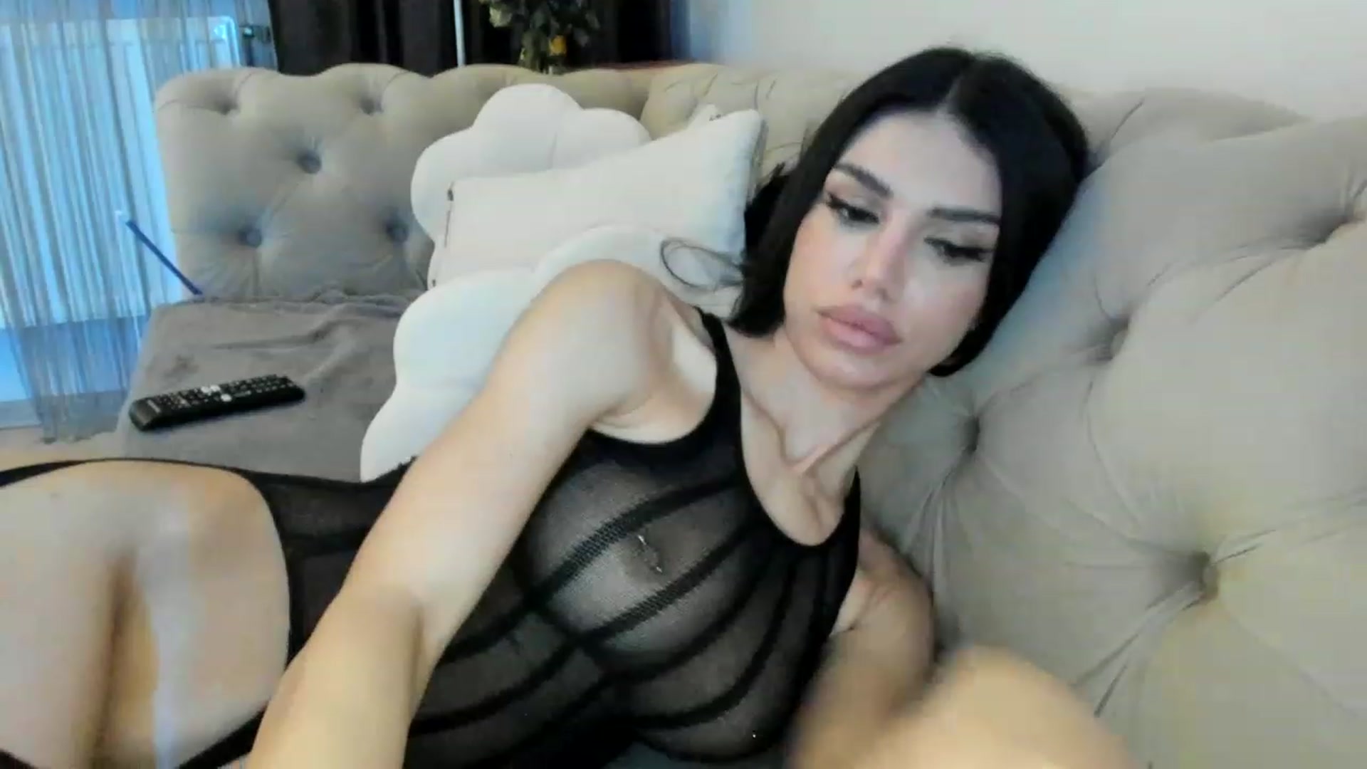 Gallery image thumbnail from Bee_Bee's myfreecams stream on, 05/01/2023, 21:16 image 20 of 20