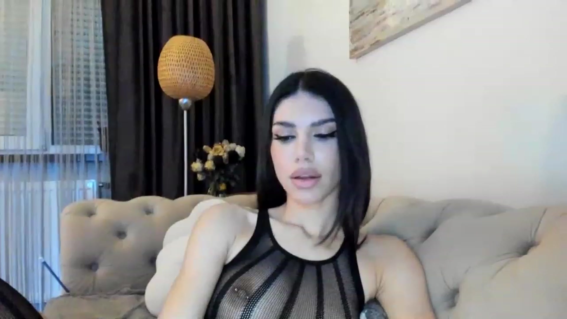 Gallery image thumbnail from Bee_Bee's myfreecams stream on, 05/01/2023, 21:16 image 8 of 20