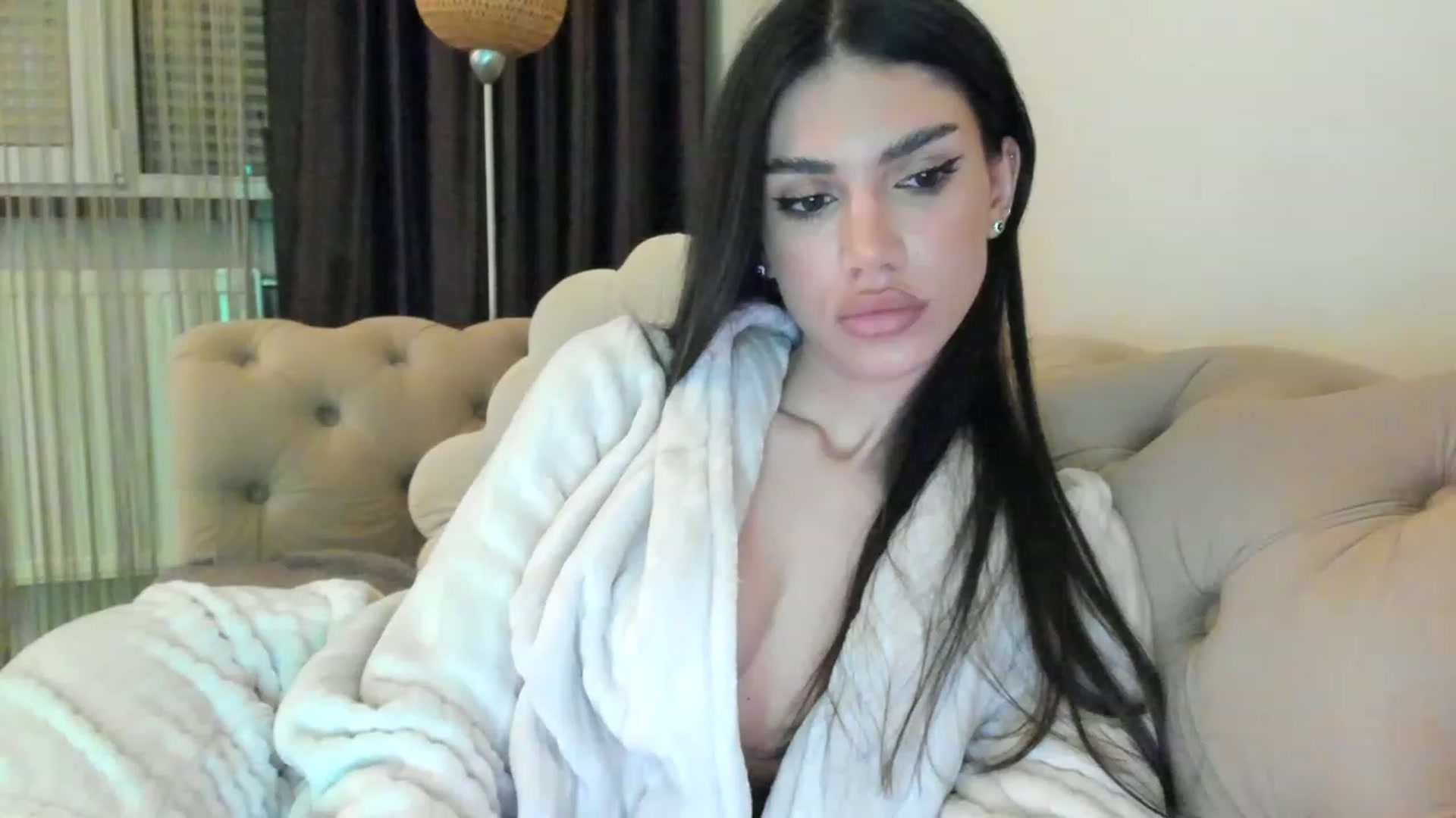 Gallery image thumbnail from Bee_Bee's myfreecams stream on, 05/02/2023, 21:30 image 9 of 20