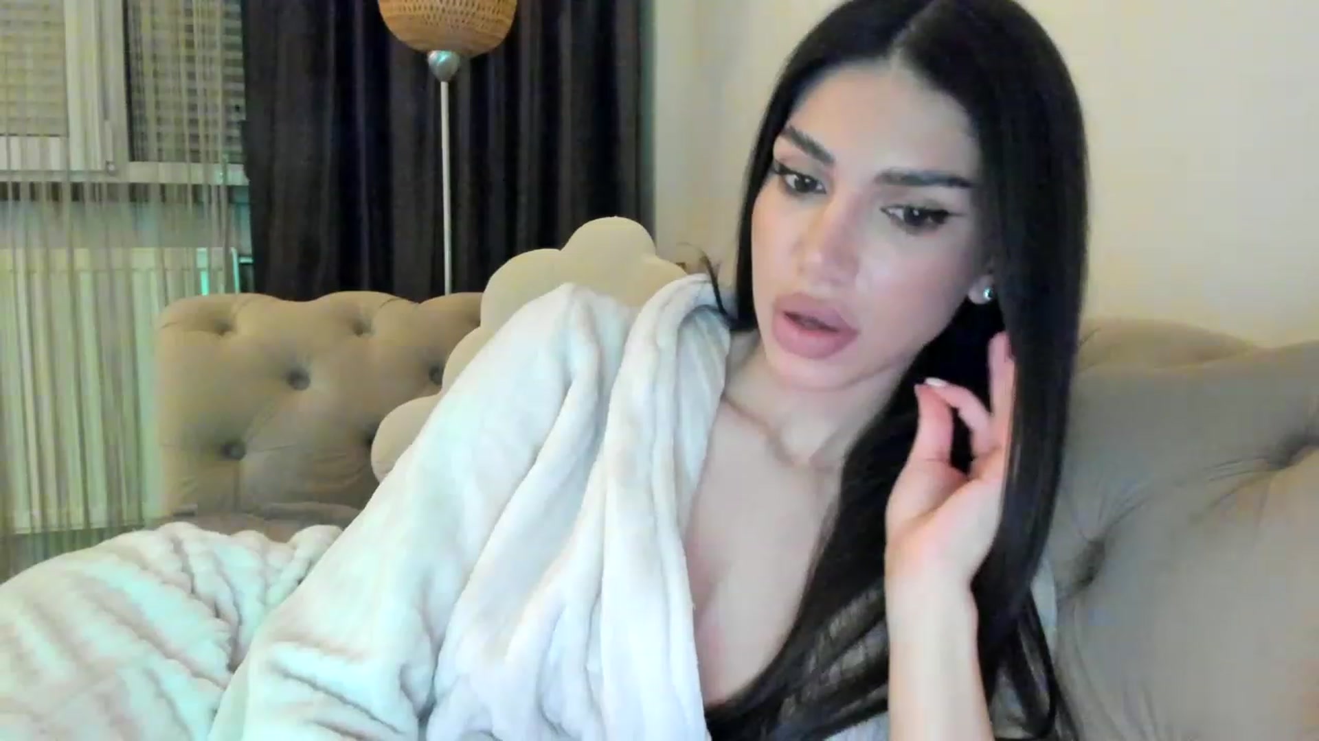 Gallery image thumbnail from Bee_Bee's myfreecams stream on, 05/02/2023, 21:30 image 11 of 20