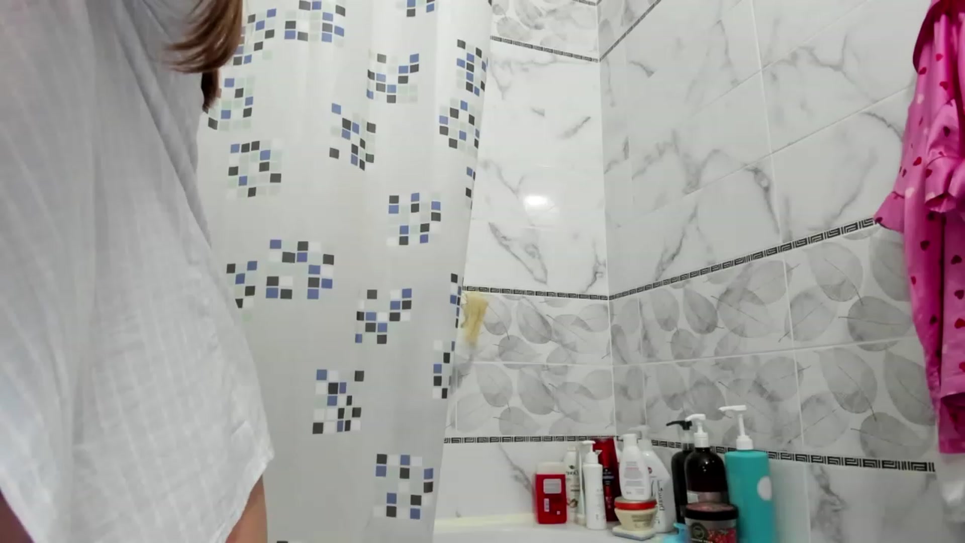 Gallery image thumbnail from Bee_Day_Month's myfreecams stream on, 06/18/2023, 20:44 image 14 of 20