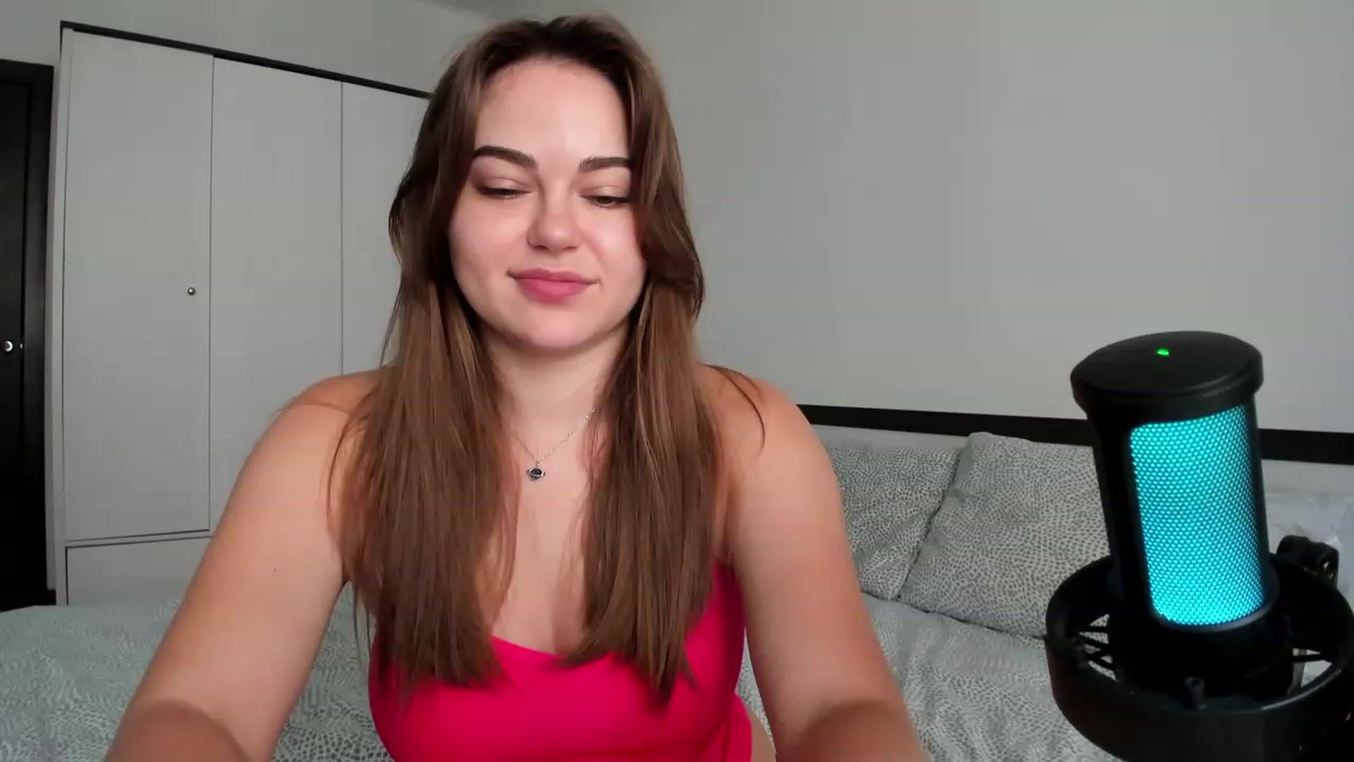 Gallery image thumbnail from Bee_Day_Month's myfreecams stream on, 06/27/2023, 12:57 image 20 of 20