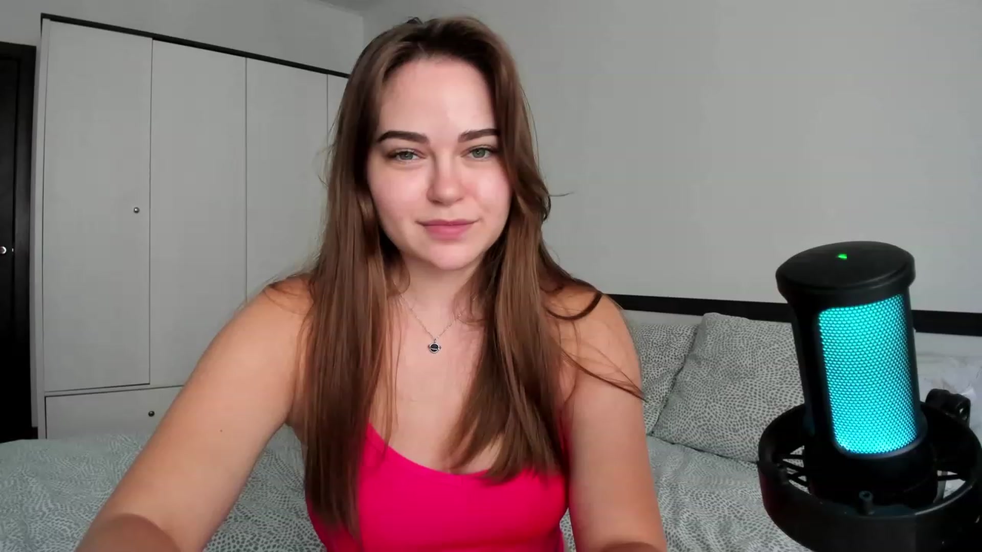 Gallery image thumbnail from Bee_Day_Month's myfreecams stream on, 06/27/2023, 12:57 image 18 of 20