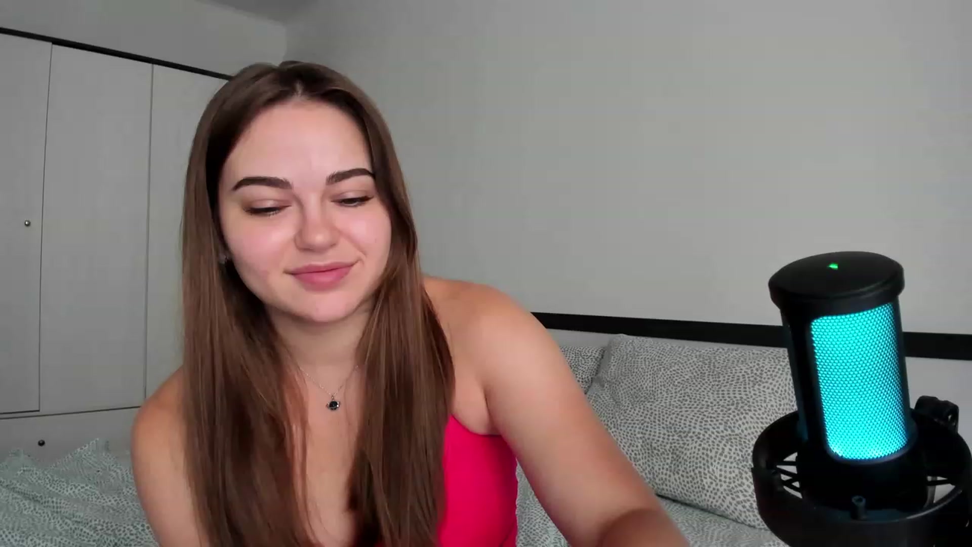 Gallery image thumbnail from Bee_Day_Month's myfreecams stream on, 06/27/2023, 14:07 image 18 of 20