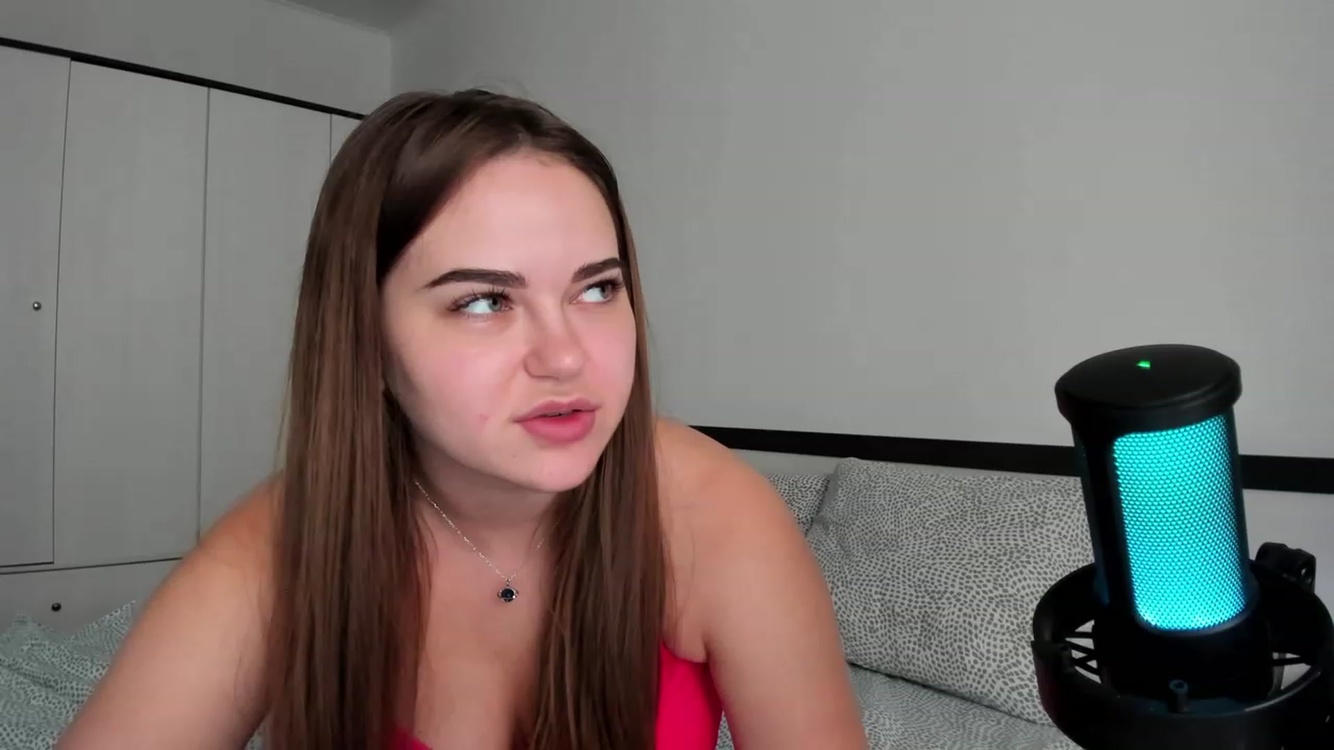 Gallery image thumbnail from Bee_Day_Month's myfreecams stream on, 06/27/2023, 14:07 image 20 of 20