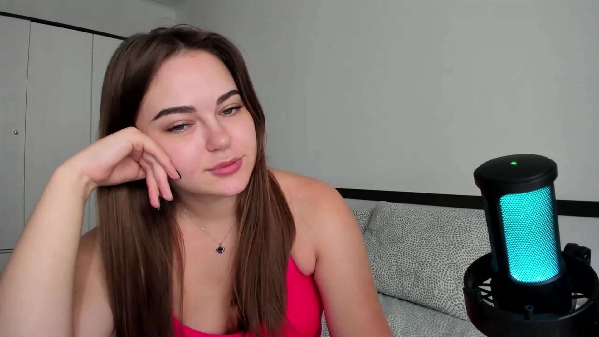 Gallery image thumbnail from Bee_Day_Month's myfreecams stream on, 06/27/2023, 14:07 image 11 of 20