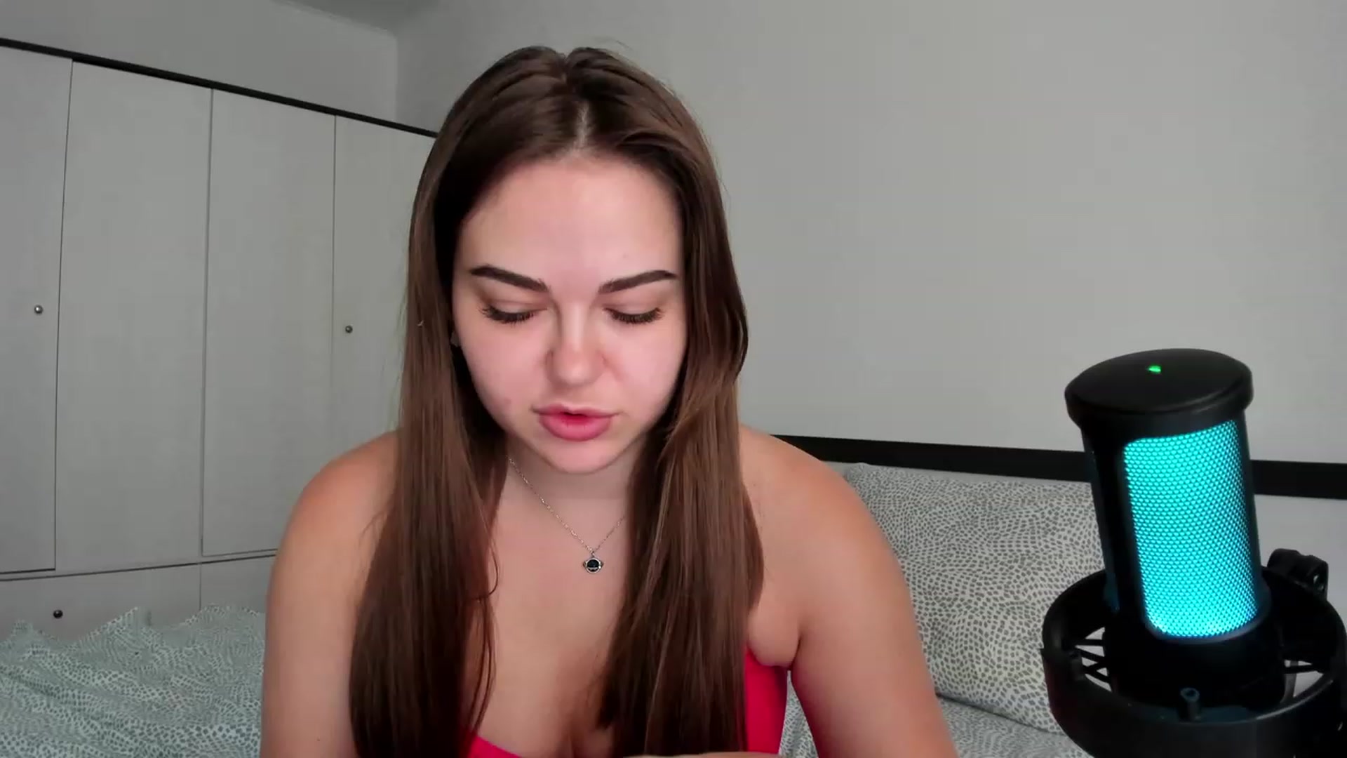 Gallery image thumbnail from Bee_Day_Month's myfreecams stream on, 06/27/2023, 14:07 image 7 of 20