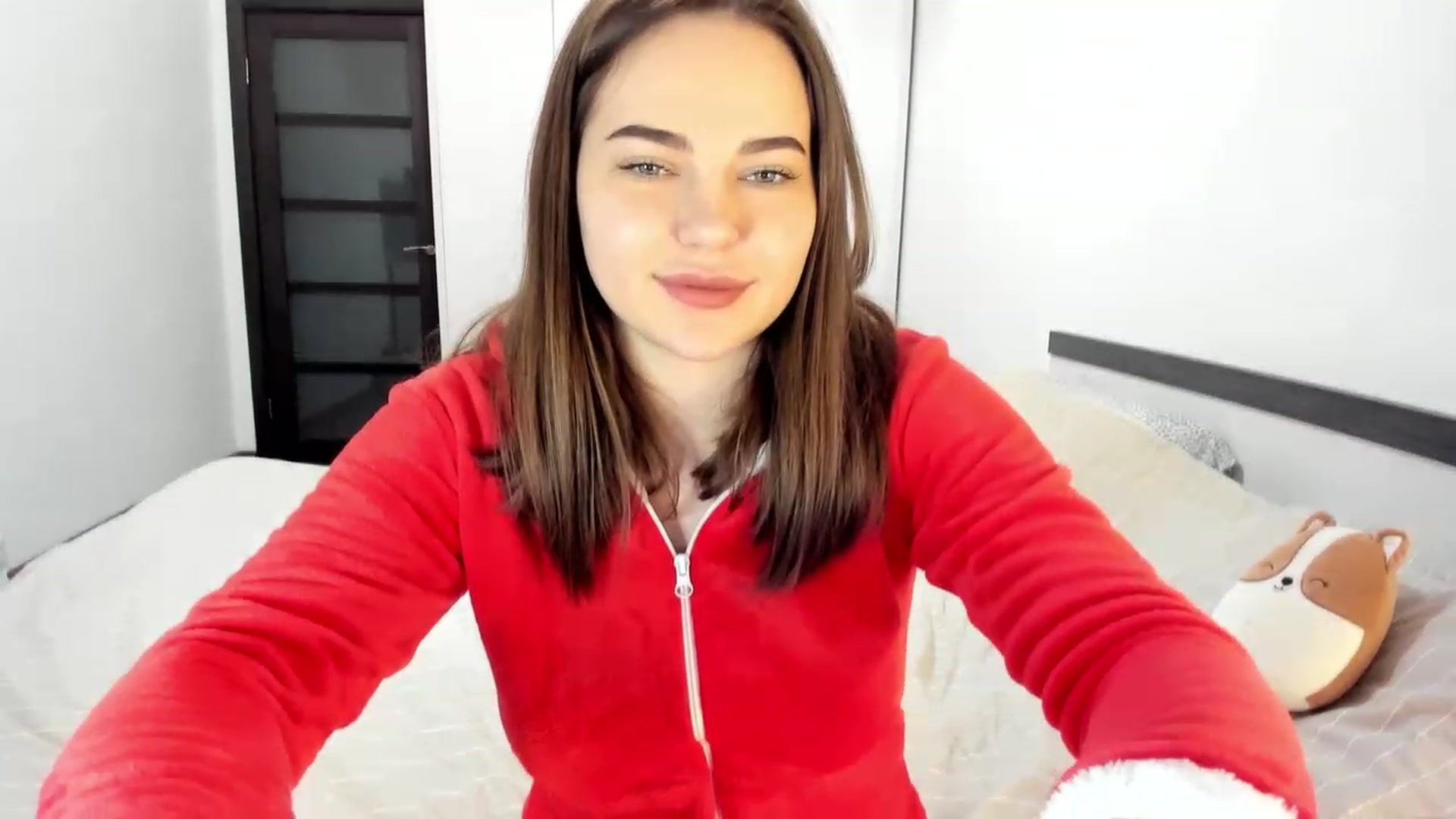 Gallery image thumbnail from Bee_Sweety_'s myfreecams stream on, 12/08/2022, 15:14 image 20 of 20