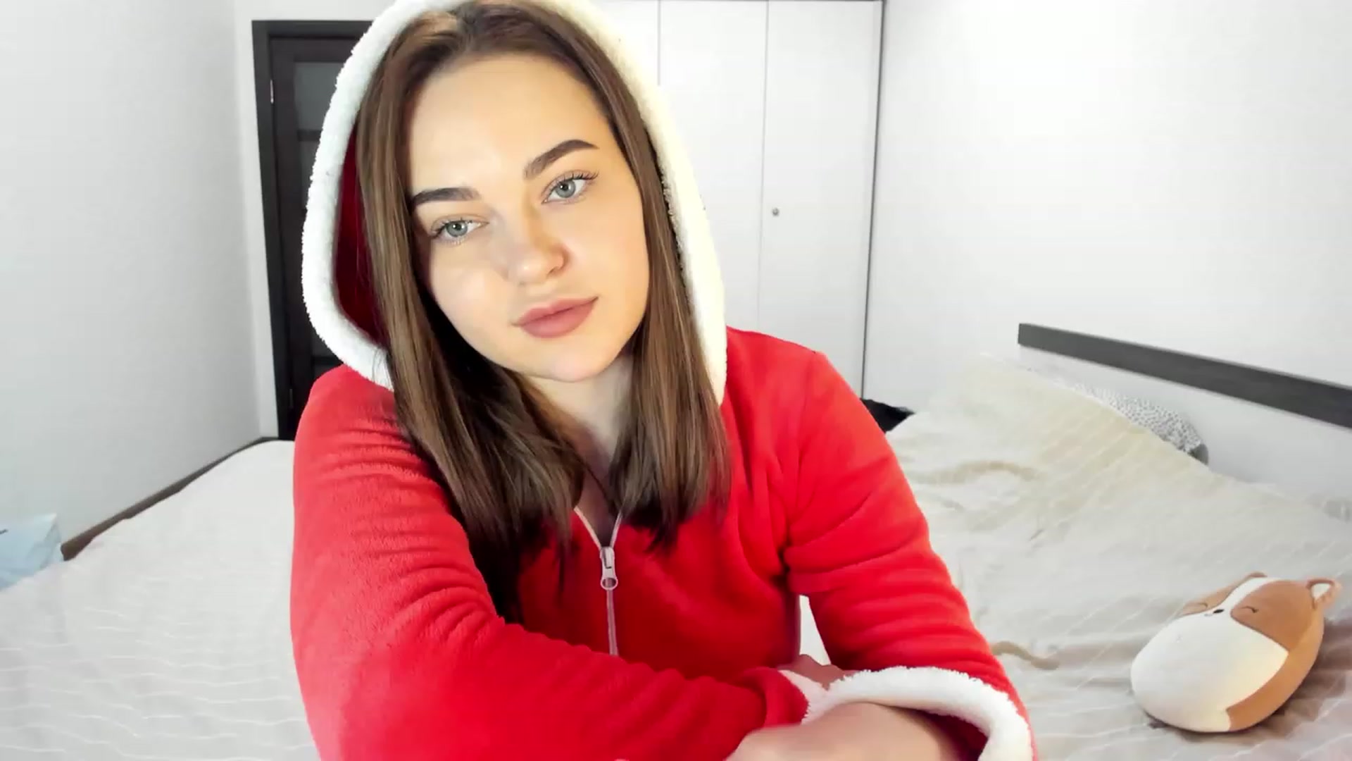 Gallery image thumbnail from Bee_Sweety_'s myfreecams stream on, 12/08/2022, 15:14 image 7 of 20