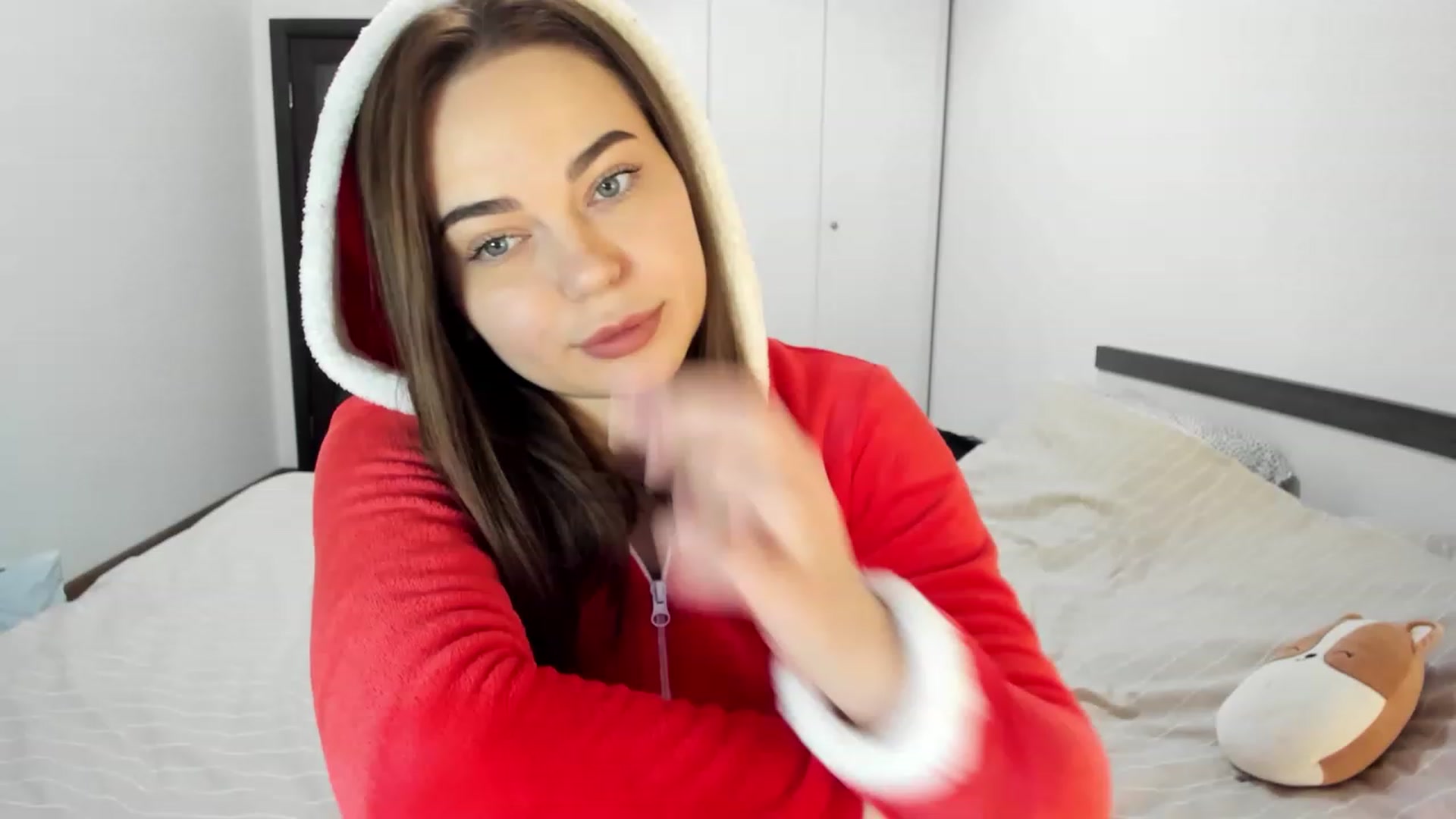 Gallery image thumbnail from Bee_Sweety_'s myfreecams stream on, 12/08/2022, 15:14 image 6 of 20