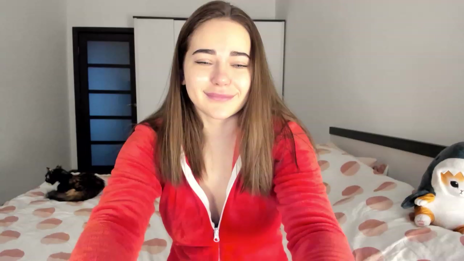 Gallery image thumbnail from Bee_Sweety_'s myfreecams stream on, 12/22/2022, 13:34 image 9 of 20