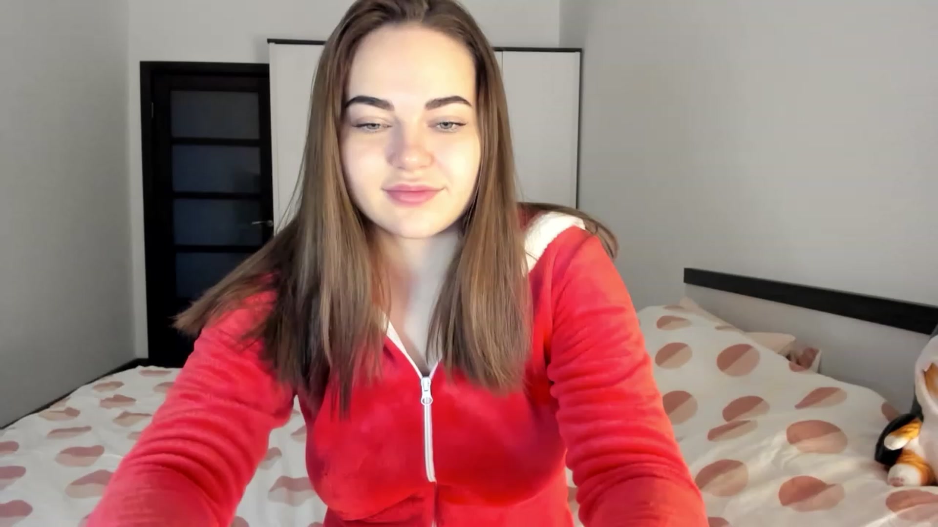 Gallery image thumbnail from Bee_Sweety_'s myfreecams stream on, 12/22/2022, 14:07 image 2 of 20