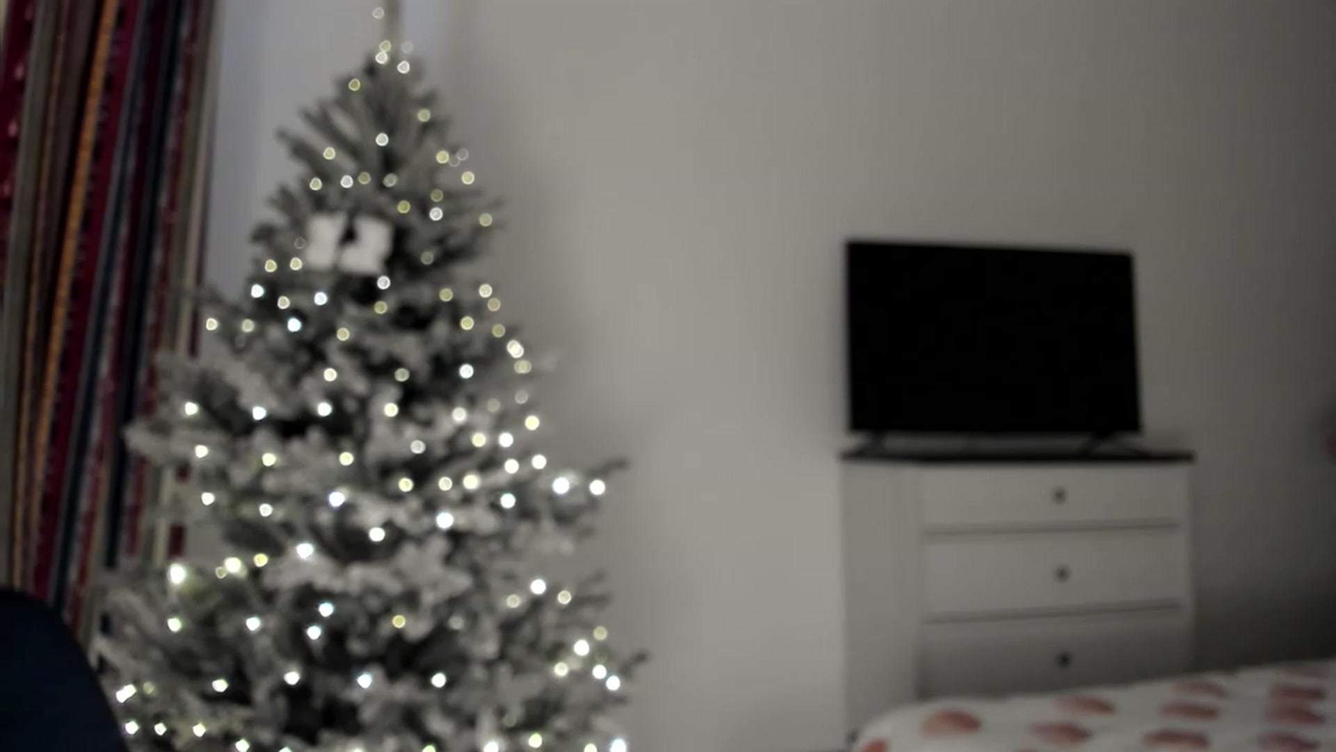 Gallery image thumbnail from Bee_Sweety_'s myfreecams stream on, 12/24/2022, 12:49 image 8 of 20