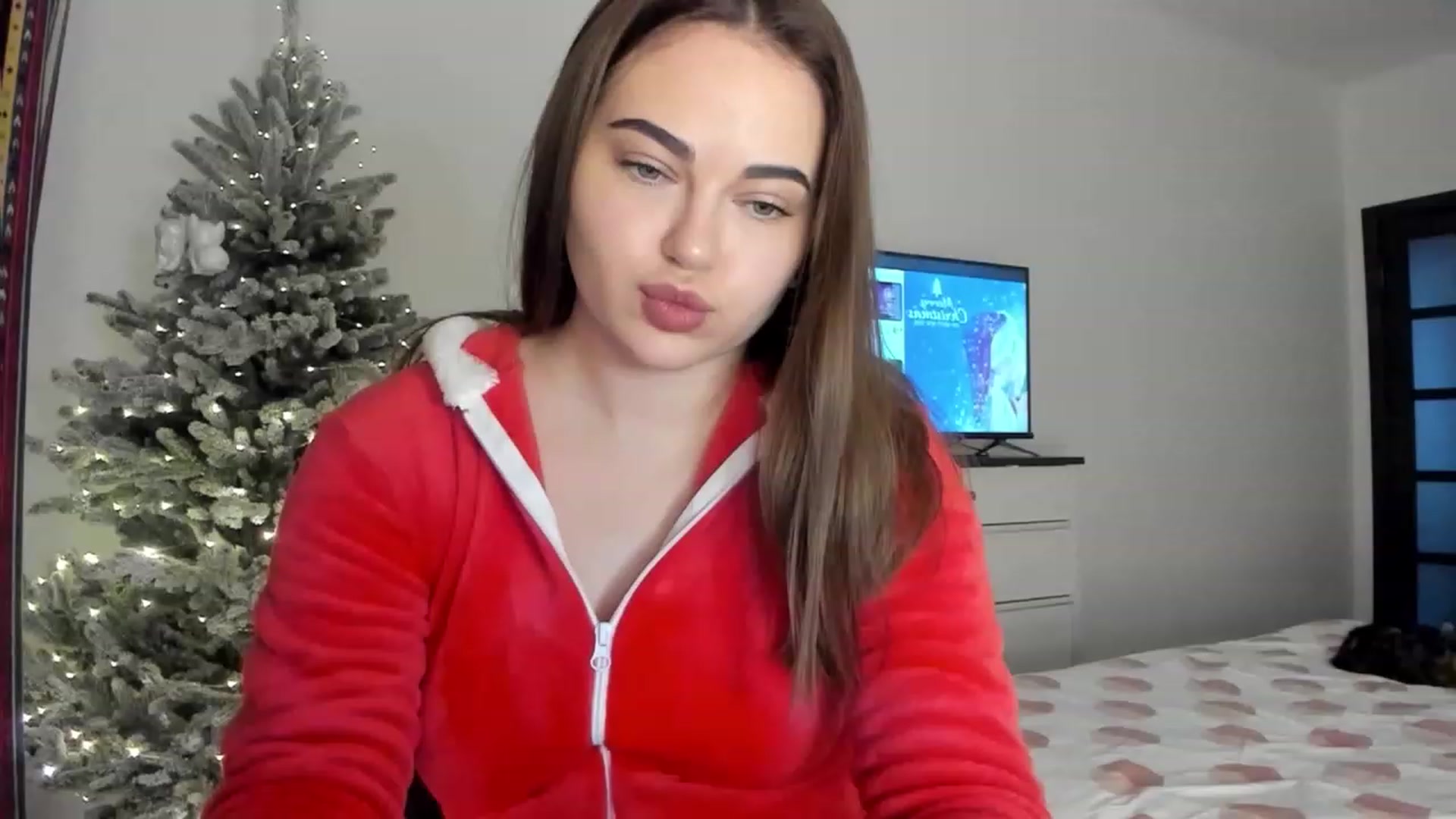 Gallery image thumbnail from Bee_Sweety_'s myfreecams stream on, 12/25/2022, 12:37 image 20 of 20