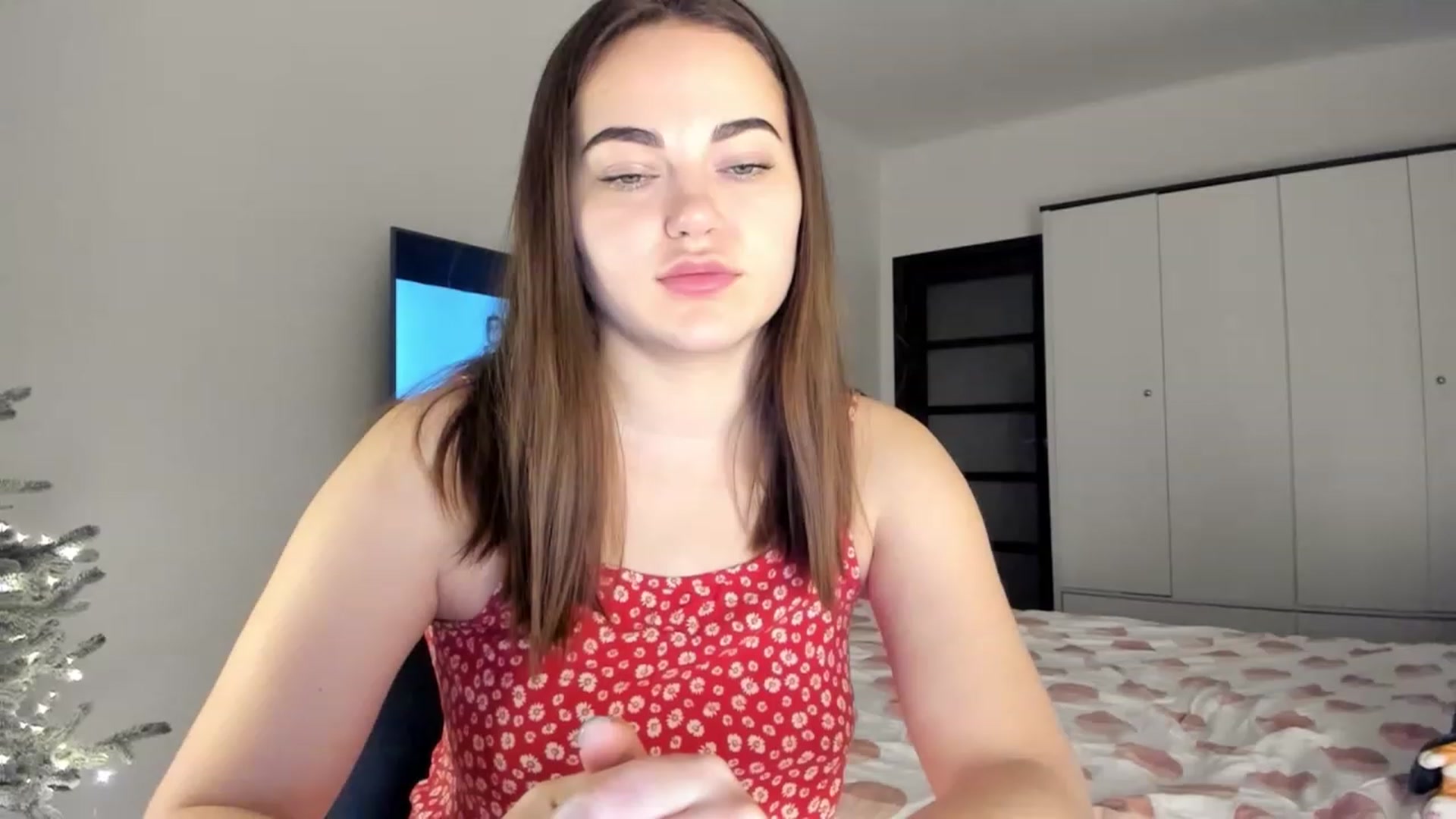 Gallery image thumbnail from Bee_Sweety_'s myfreecams stream on, 12/27/2022, 16:09 image 7 of 20