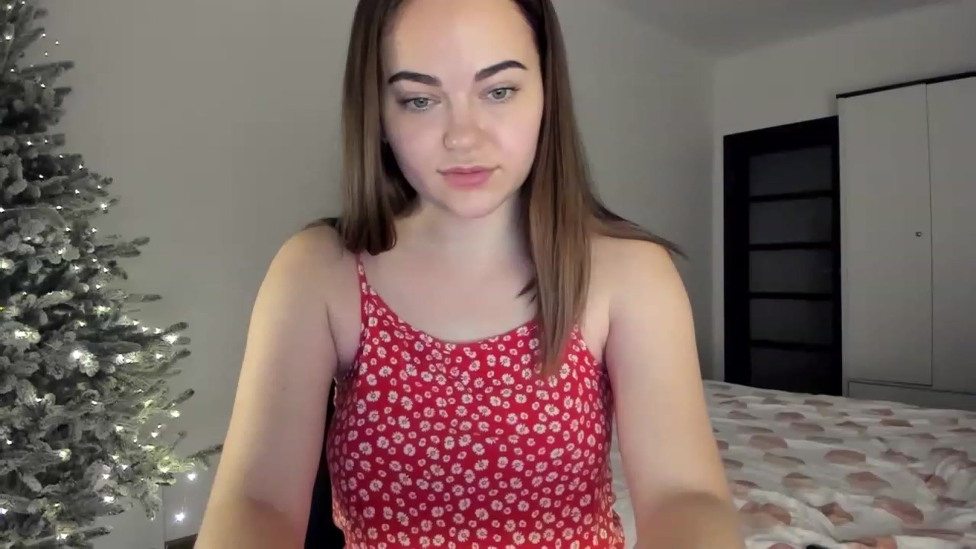 Gallery image thumbnail from Bee_Sweety_'s myfreecams stream on, 12/27/2022, 16:09 image 20 of 20