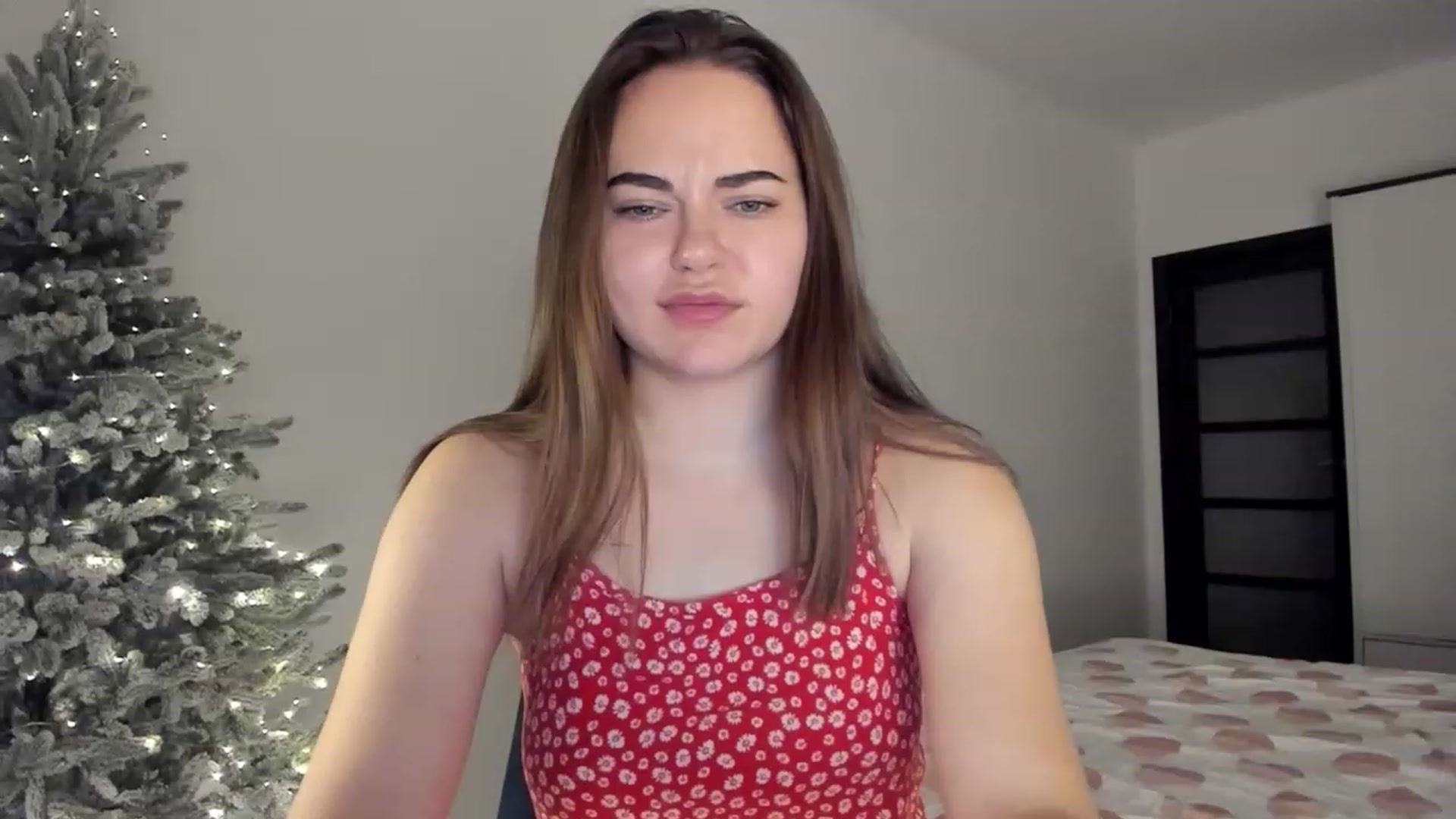 Gallery image thumbnail from Bee_Sweety_'s myfreecams stream on, 12/27/2022, 16:09 image 13 of 20