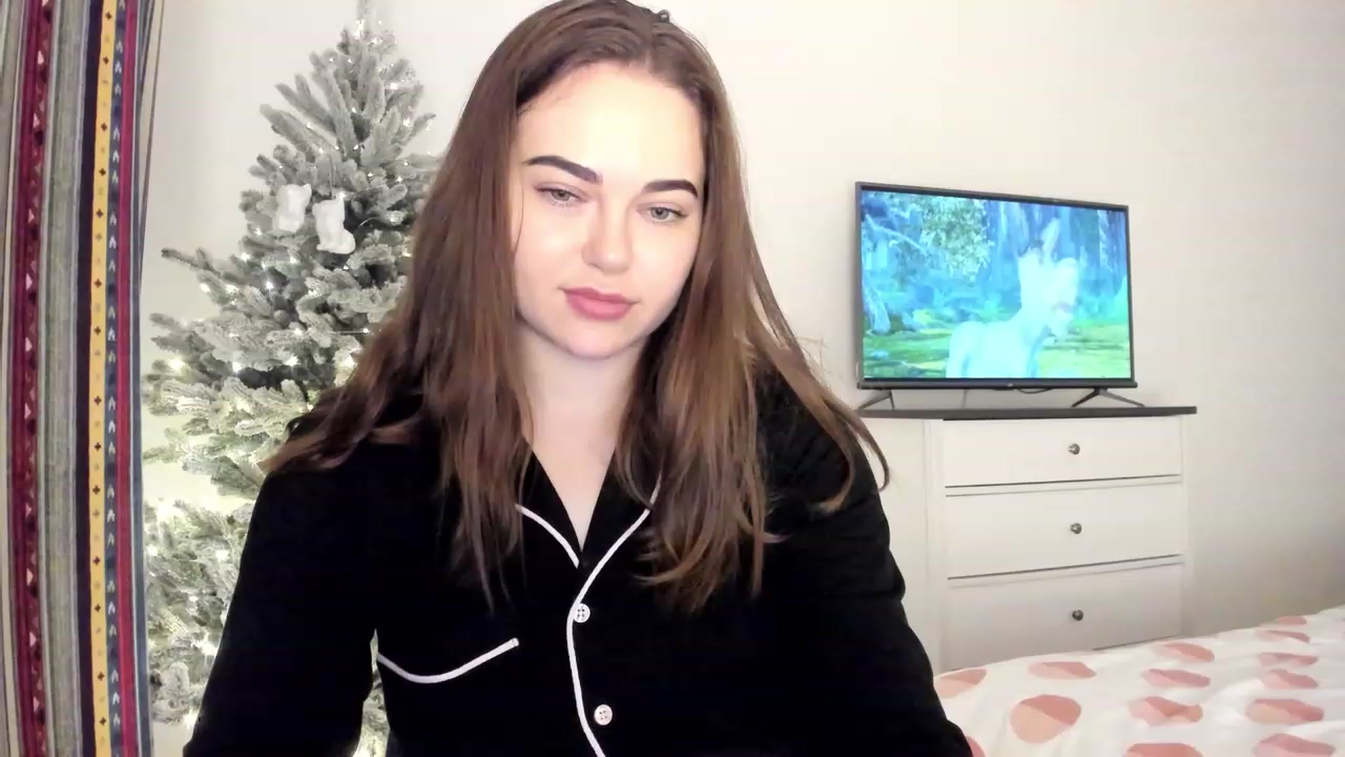 Gallery image thumbnail from Bee_Sweety_'s myfreecams stream on, 12/30/2022, 15:55 image 19 of 20