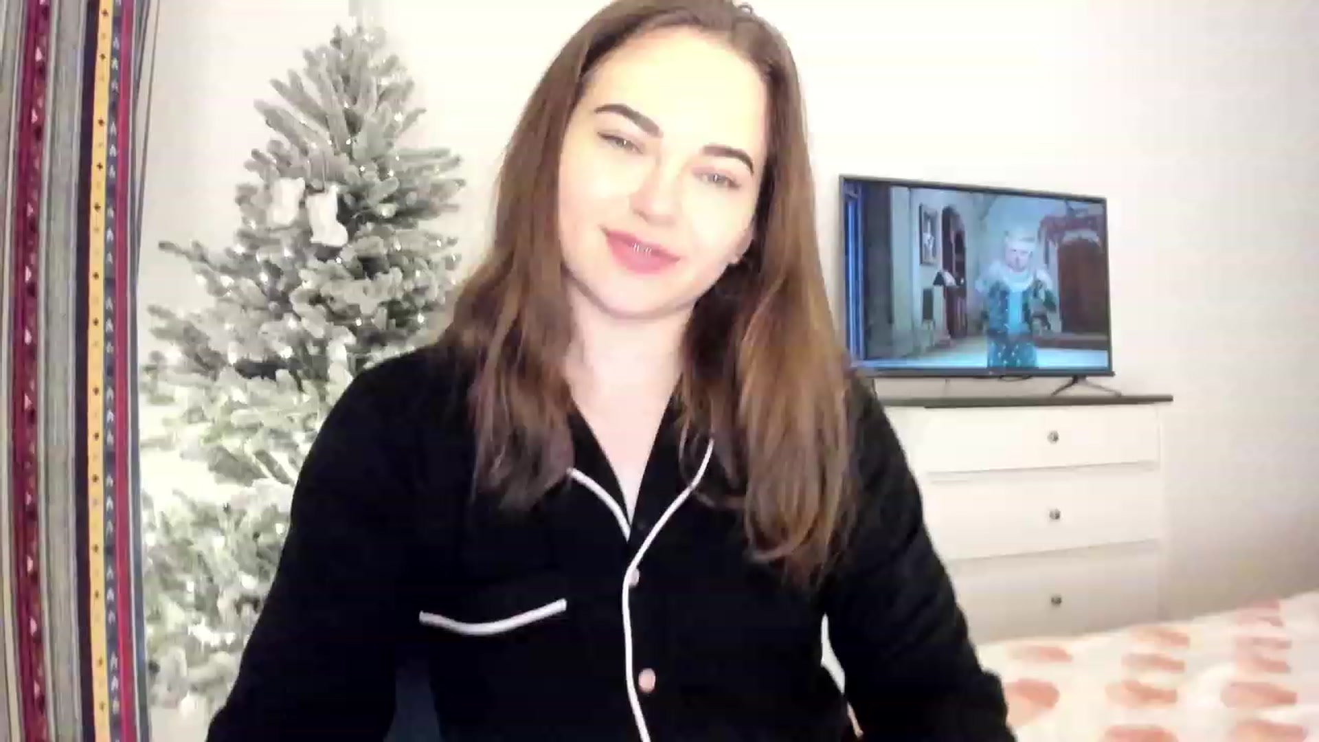 Gallery image thumbnail from Bee_Sweety_'s myfreecams stream on, 12/30/2022, 15:55 image 7 of 20