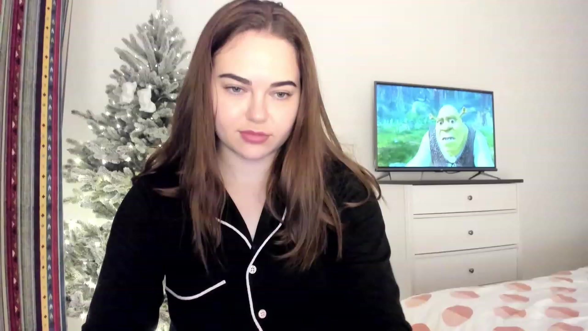 Gallery image thumbnail from Bee_Sweety_'s myfreecams stream on, 12/30/2022, 15:55 image 18 of 20