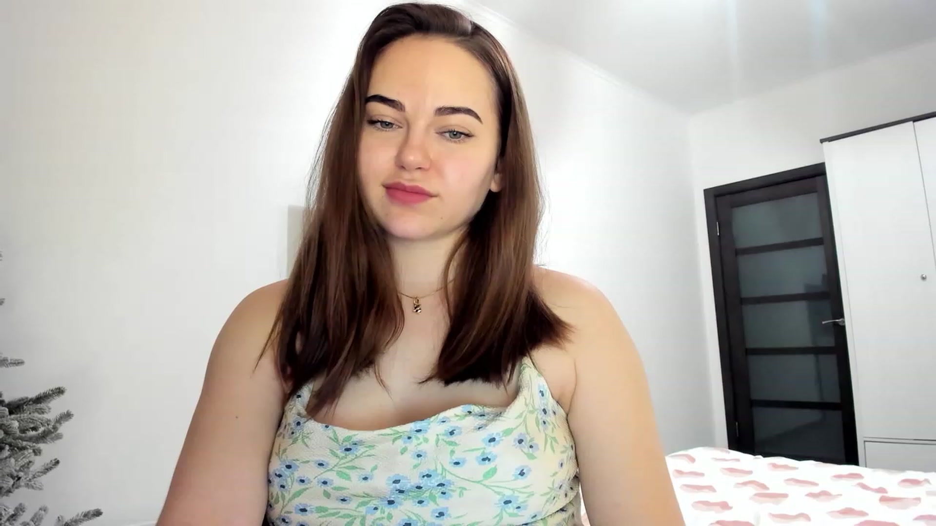 Gallery image thumbnail from Bee_Sweety_'s myfreecams stream on, 01/17/2023, 19:00 image 9 of 20