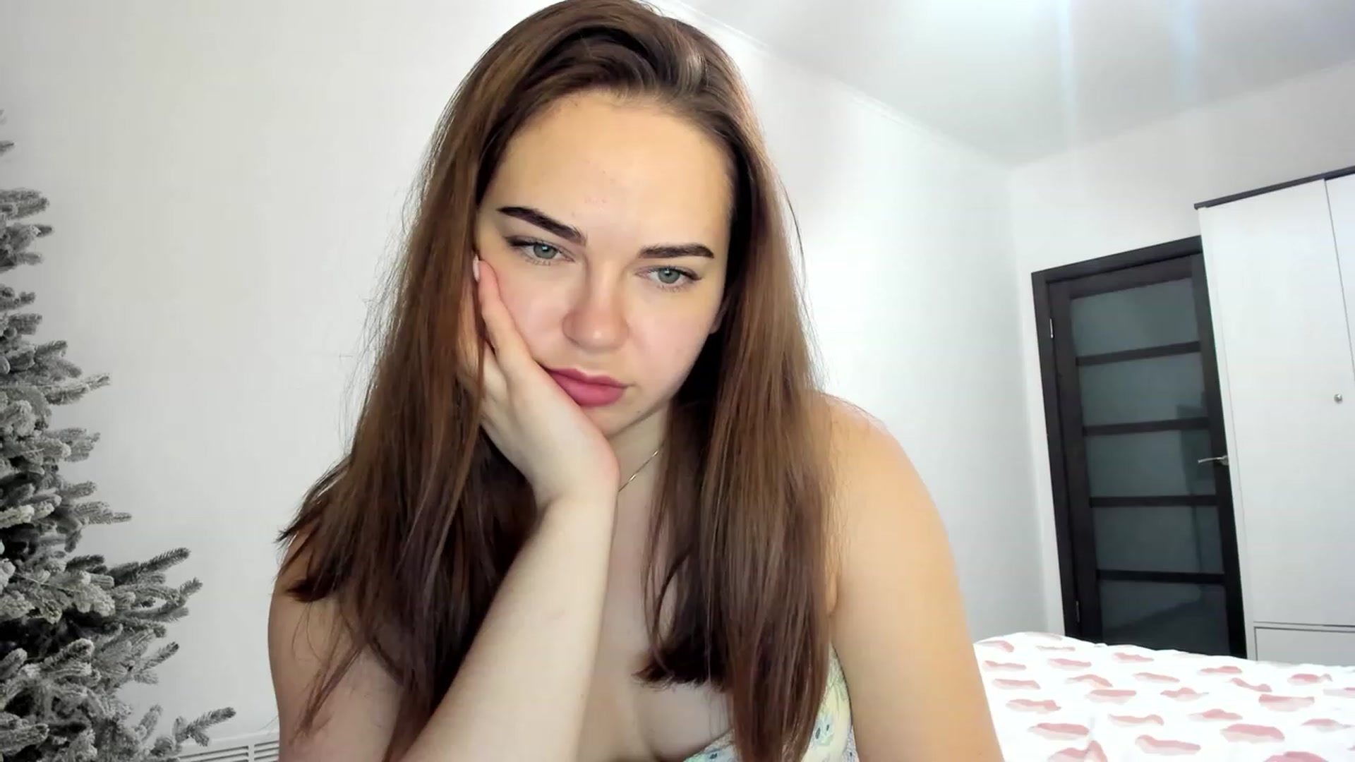 Gallery image thumbnail from Bee_Sweety_'s myfreecams stream on, 01/17/2023, 19:00 image 4 of 20