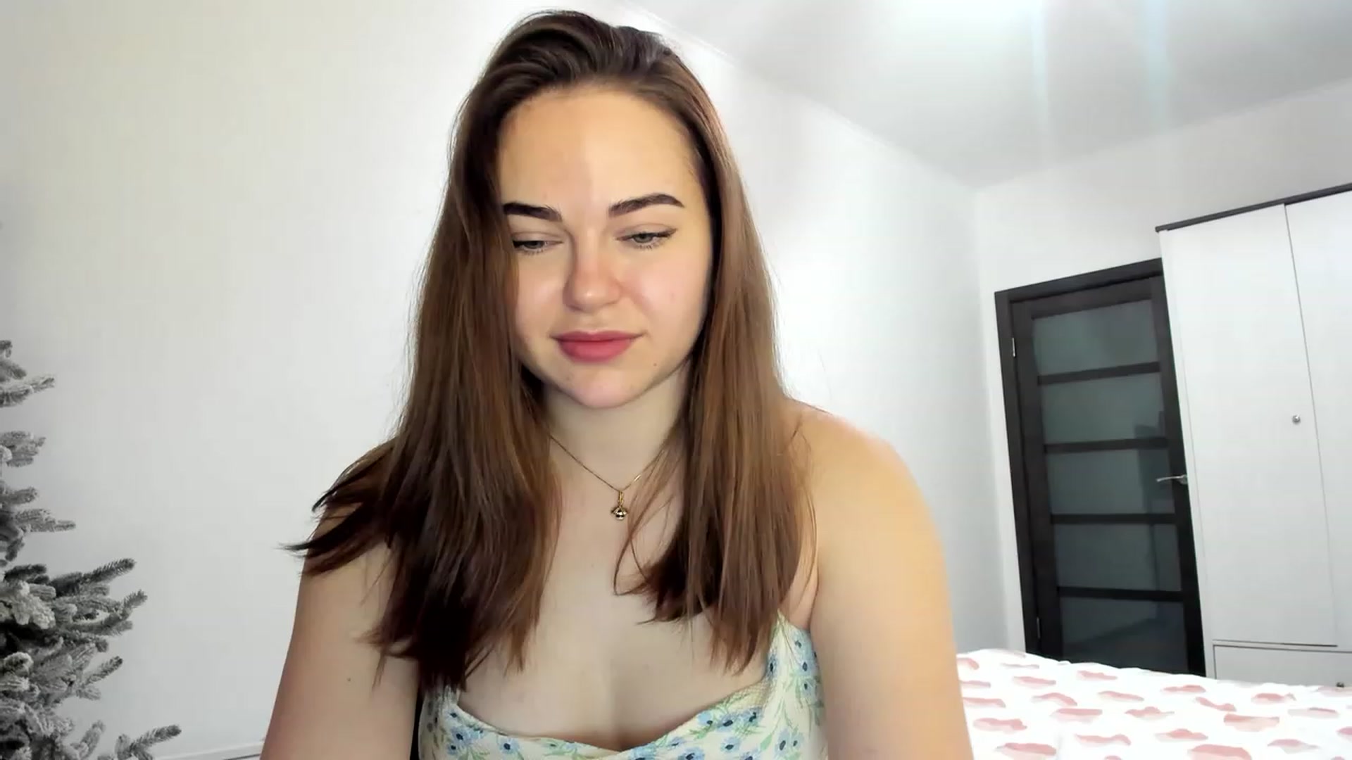 Gallery image thumbnail from Bee_Sweety_'s myfreecams stream on, 01/17/2023, 19:00 image 1 of 20