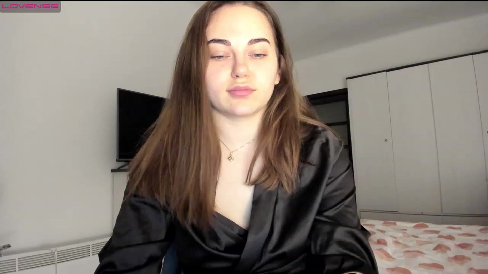 Gallery image thumbnail from Bee_Sweety_'s myfreecams stream on, 01/18/2023, 17:19 image 20 of 20