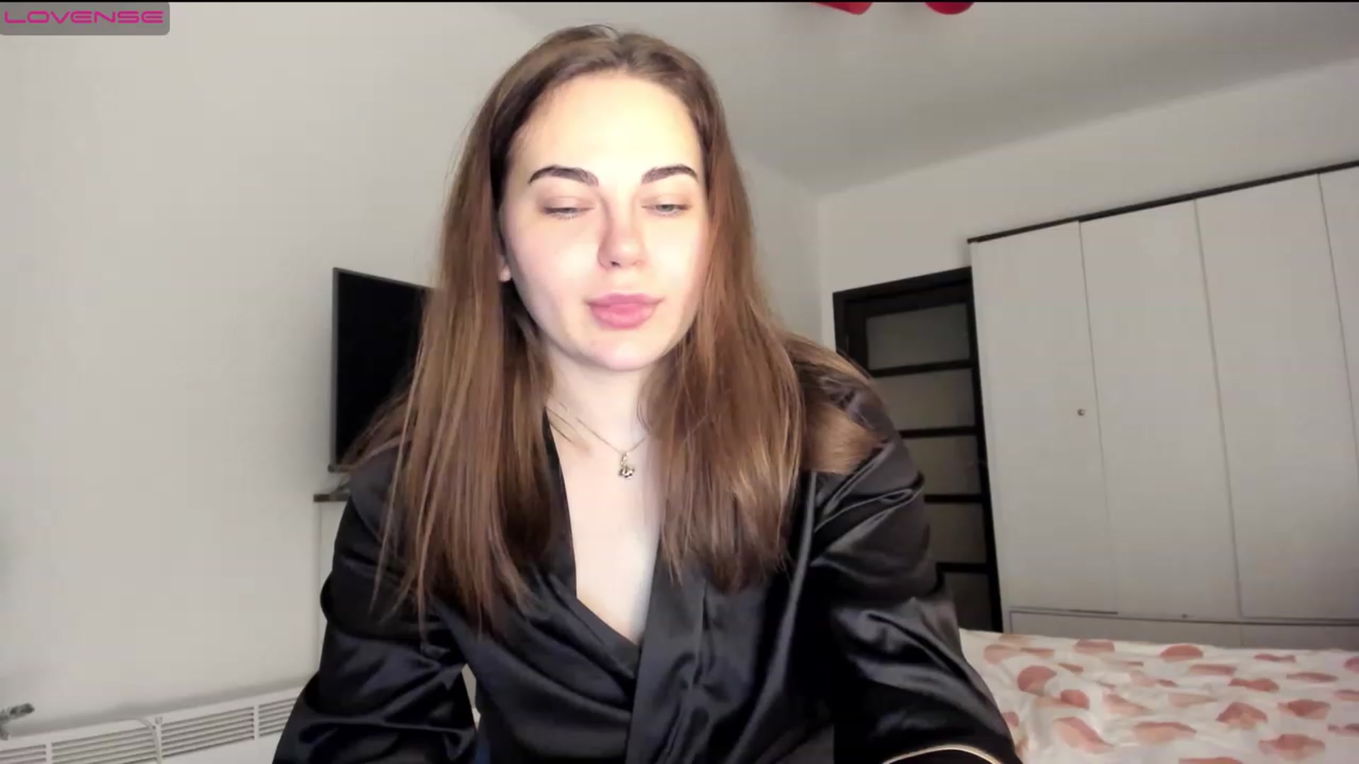 Gallery image thumbnail from Bee_Sweety_'s myfreecams stream on, 01/18/2023, 17:19 image 13 of 20