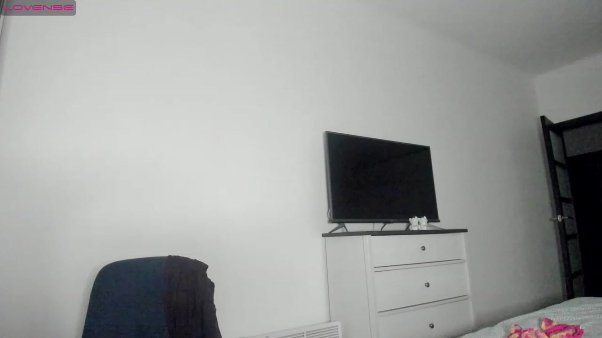 Gallery image thumbnail from Bee_Sweety_'s myfreecams stream on, 01/29/2023, 16:58 image 20 of 20
