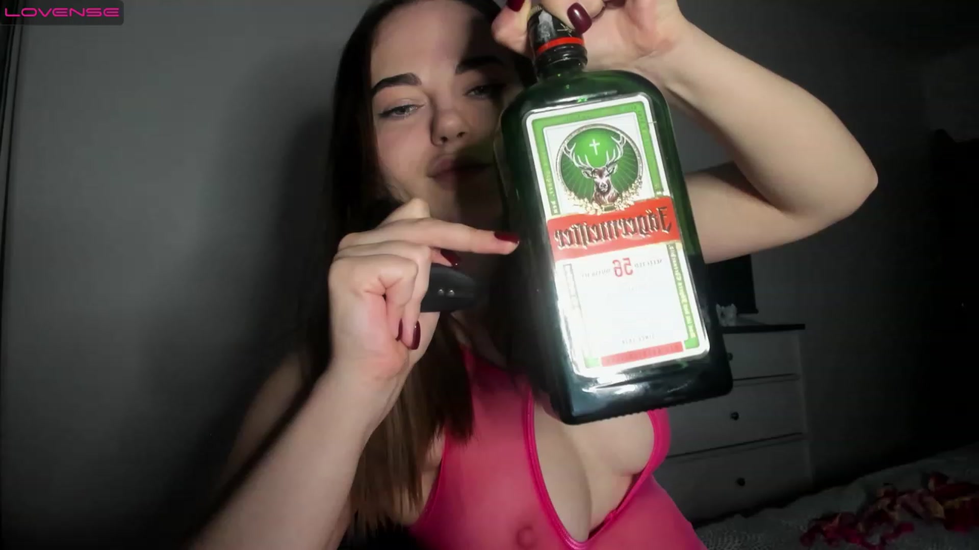 Gallery image thumbnail from Bee_Sweety_'s myfreecams stream on, 01/29/2023, 16:58 image 14 of 20