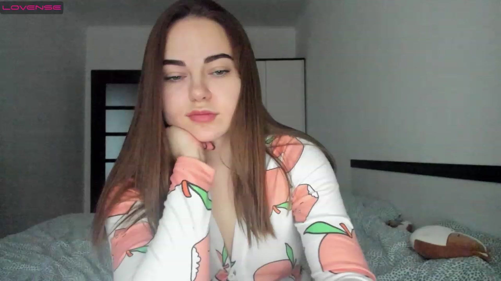 Gallery image thumbnail from Bee_Sweety_'s myfreecams stream on, 02/01/2023, 14:32 image 7 of 20