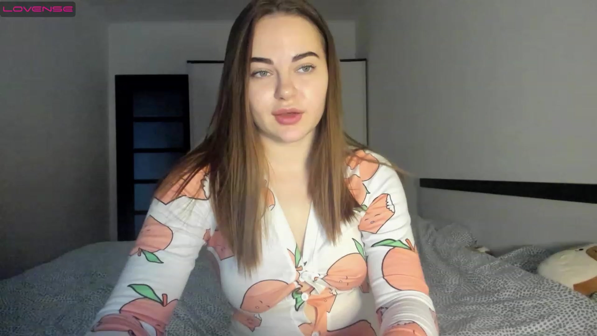 Gallery image thumbnail from Bee_Sweety_'s myfreecams stream on, 02/01/2023, 14:32 image 20 of 20