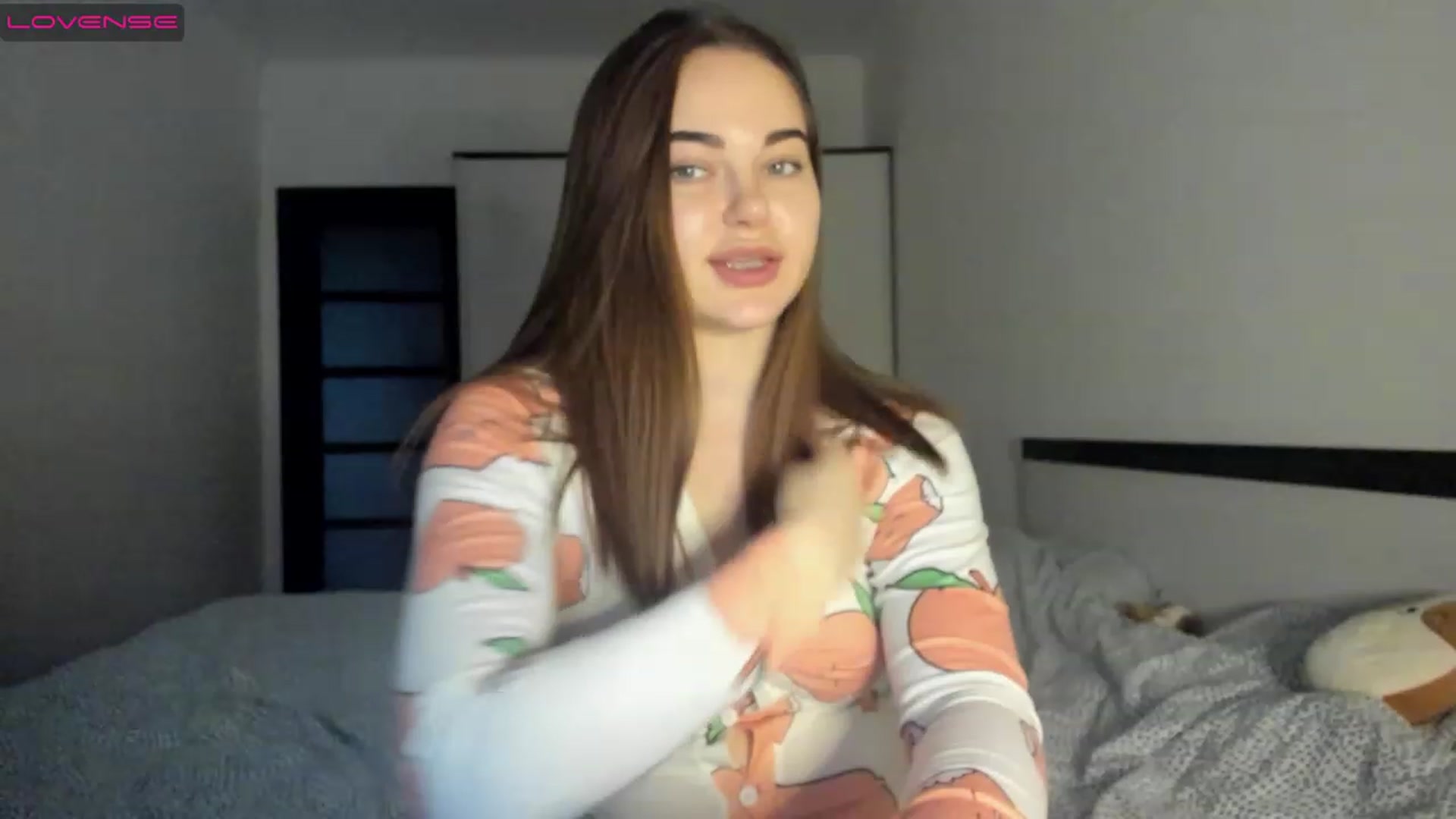 Gallery image thumbnail from Bee_Sweety_'s myfreecams stream on, 02/01/2023, 14:32 image 19 of 20