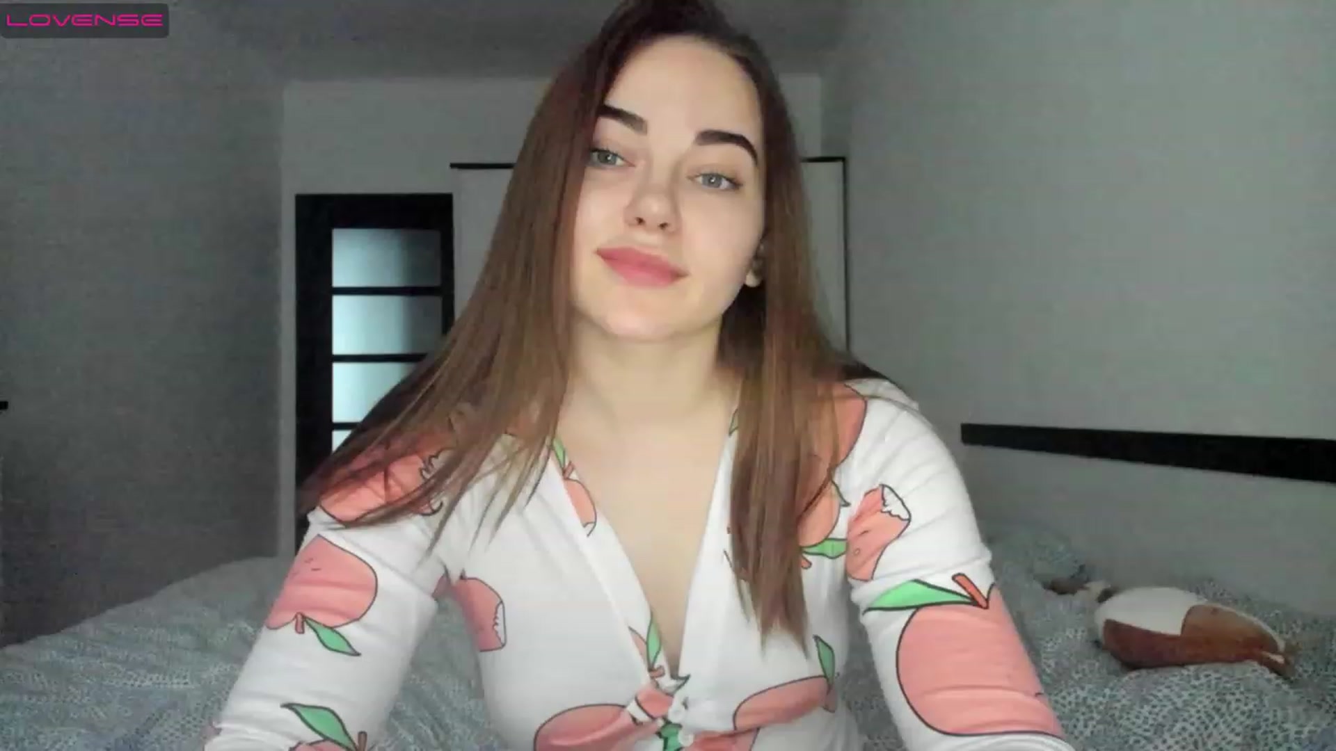 Gallery image thumbnail from Bee_Sweety_'s myfreecams stream on, 02/01/2023, 14:32 image 1 of 20