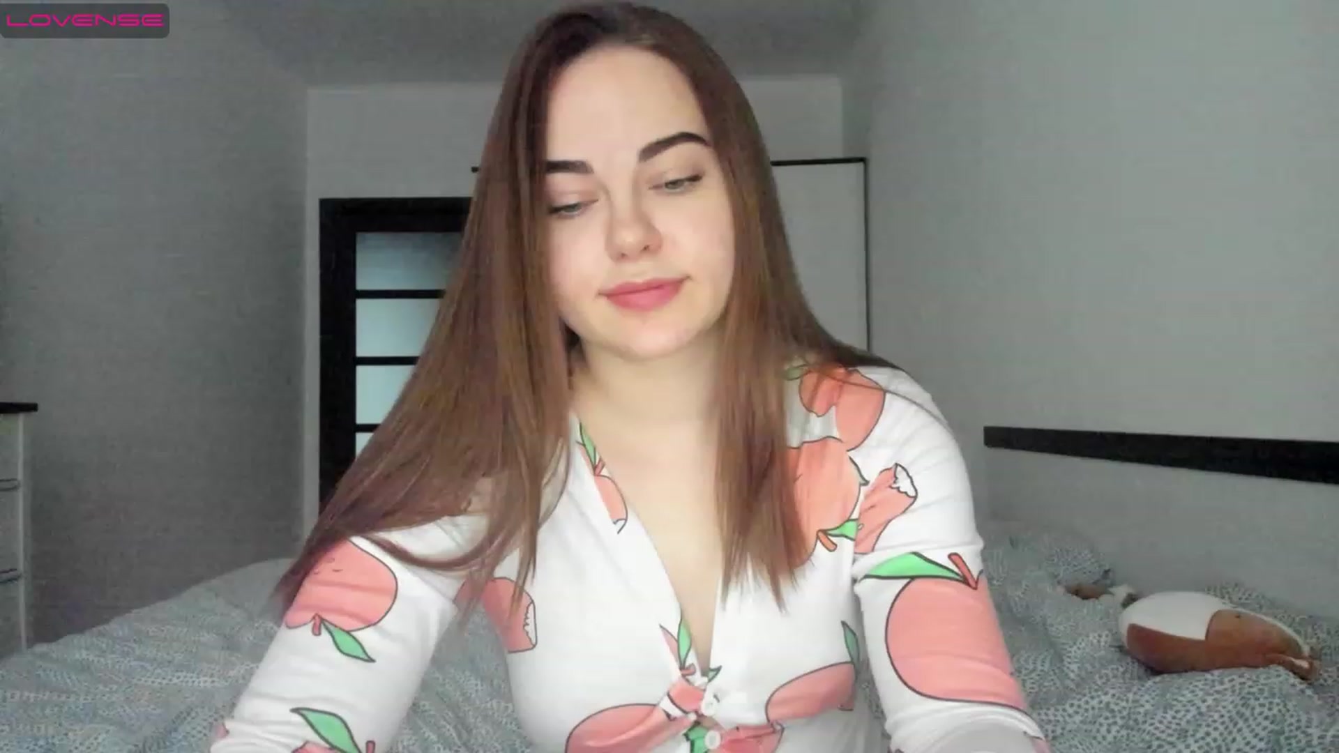 Gallery image thumbnail from Bee_Sweety_'s myfreecams stream on, 02/01/2023, 14:32 image 2 of 20