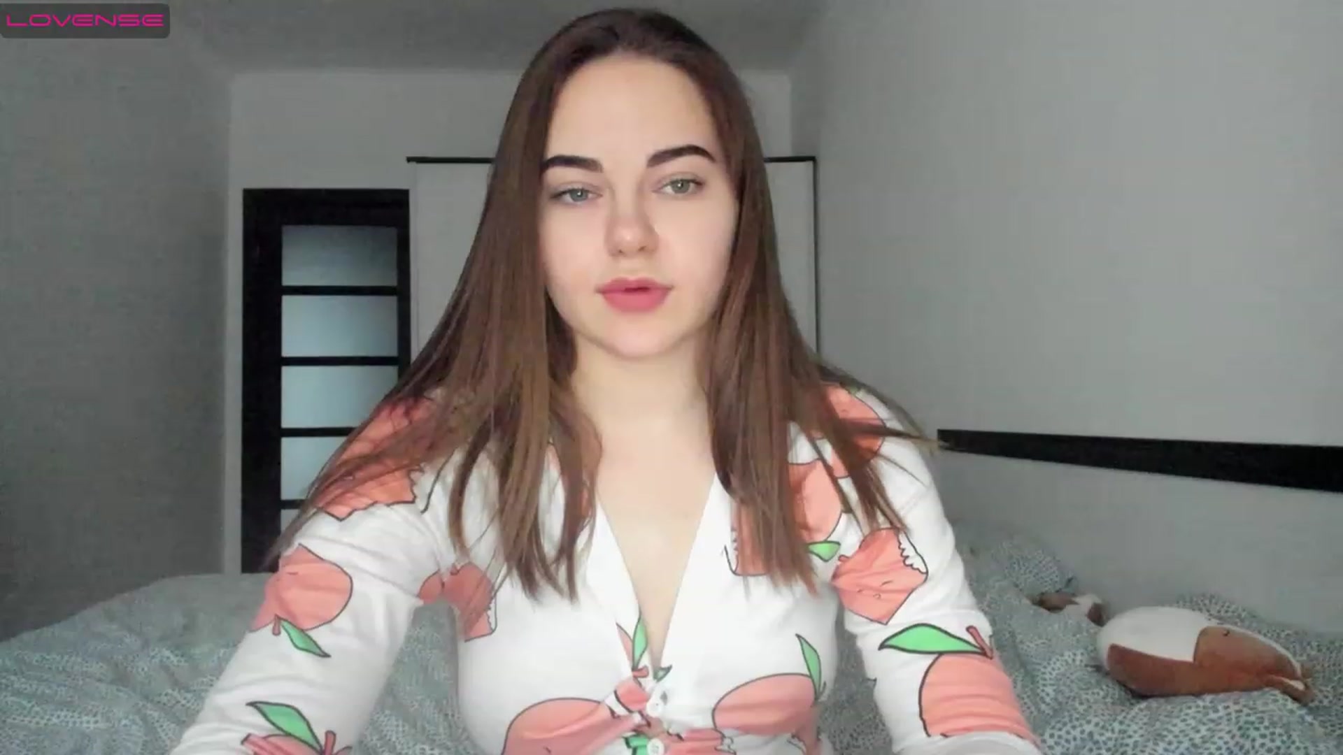 Gallery image thumbnail from Bee_Sweety_'s myfreecams stream on, 02/01/2023, 14:32 image 5 of 20