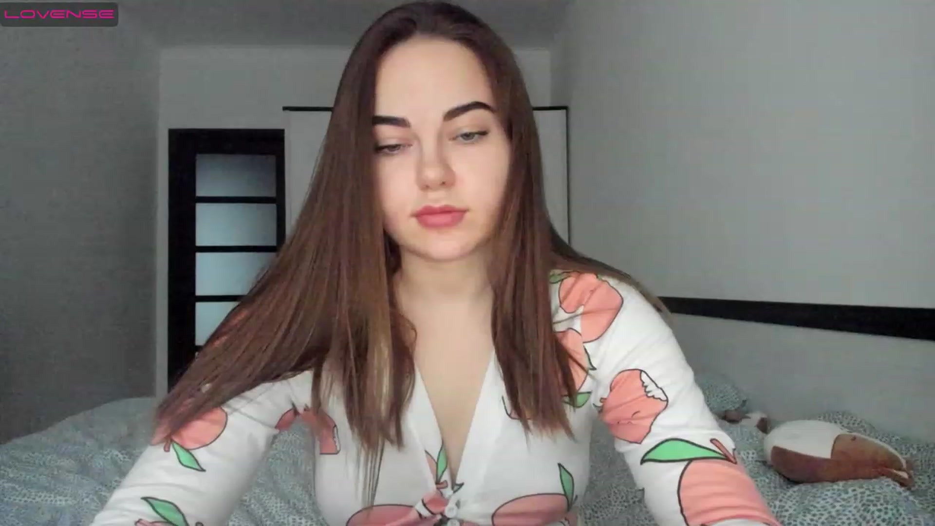 Gallery image thumbnail from Bee_Sweety_'s myfreecams stream on, 02/01/2023, 14:32 image 6 of 20