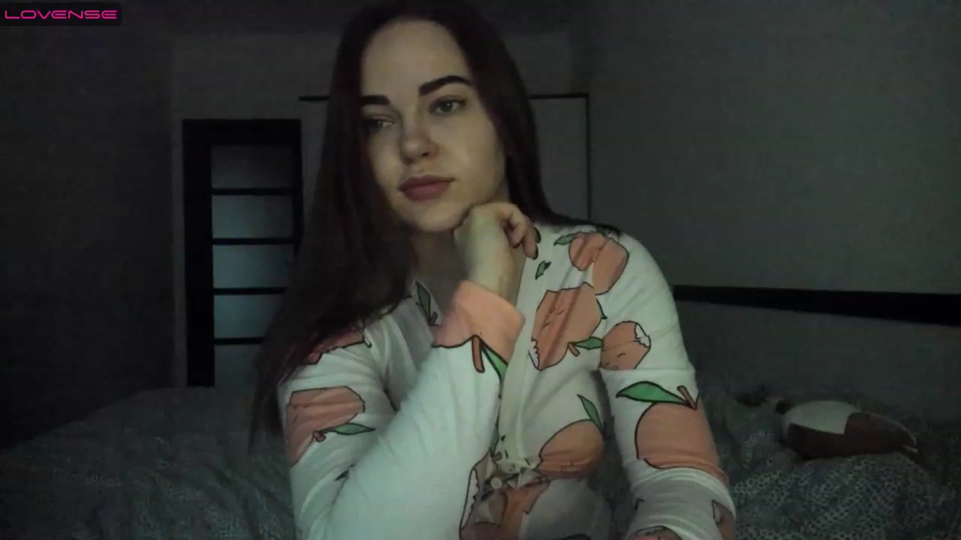 Gallery image thumbnail from Bee_Sweety_'s myfreecams stream on, 02/01/2023, 14:32 image 17 of 20
