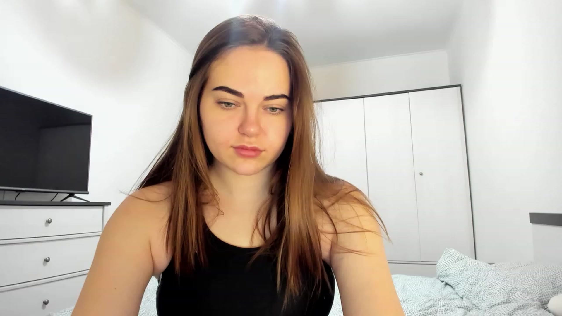 Gallery image thumbnail from Bee_Sweety_'s myfreecams stream on, 02/01/2023, 18:41 image 2 of 20